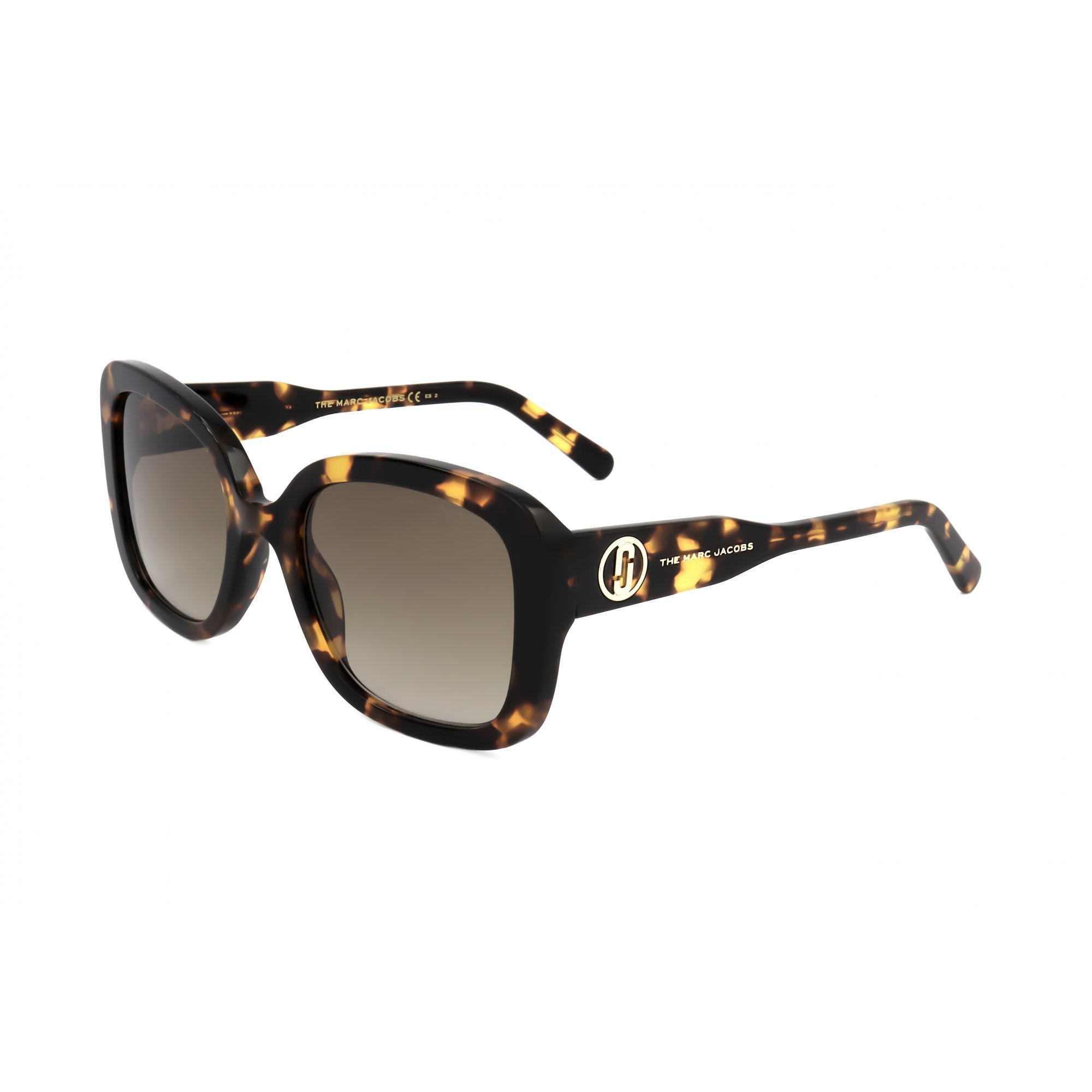 MARC 625/S MARC JACOBS