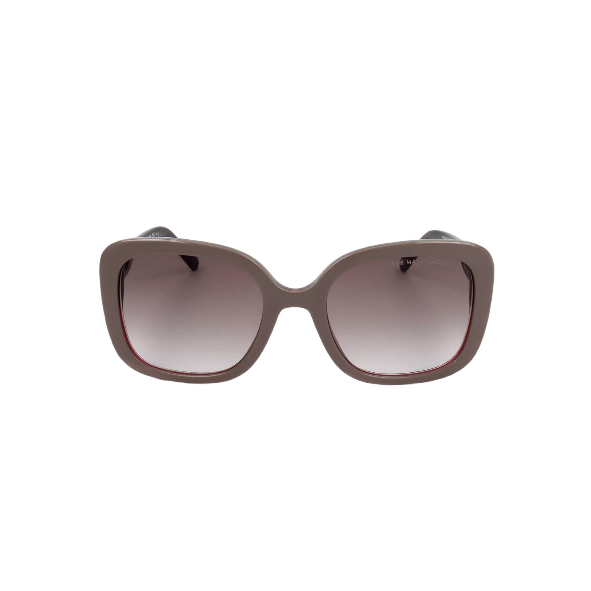 MARC 625/S MARC JACOBS
