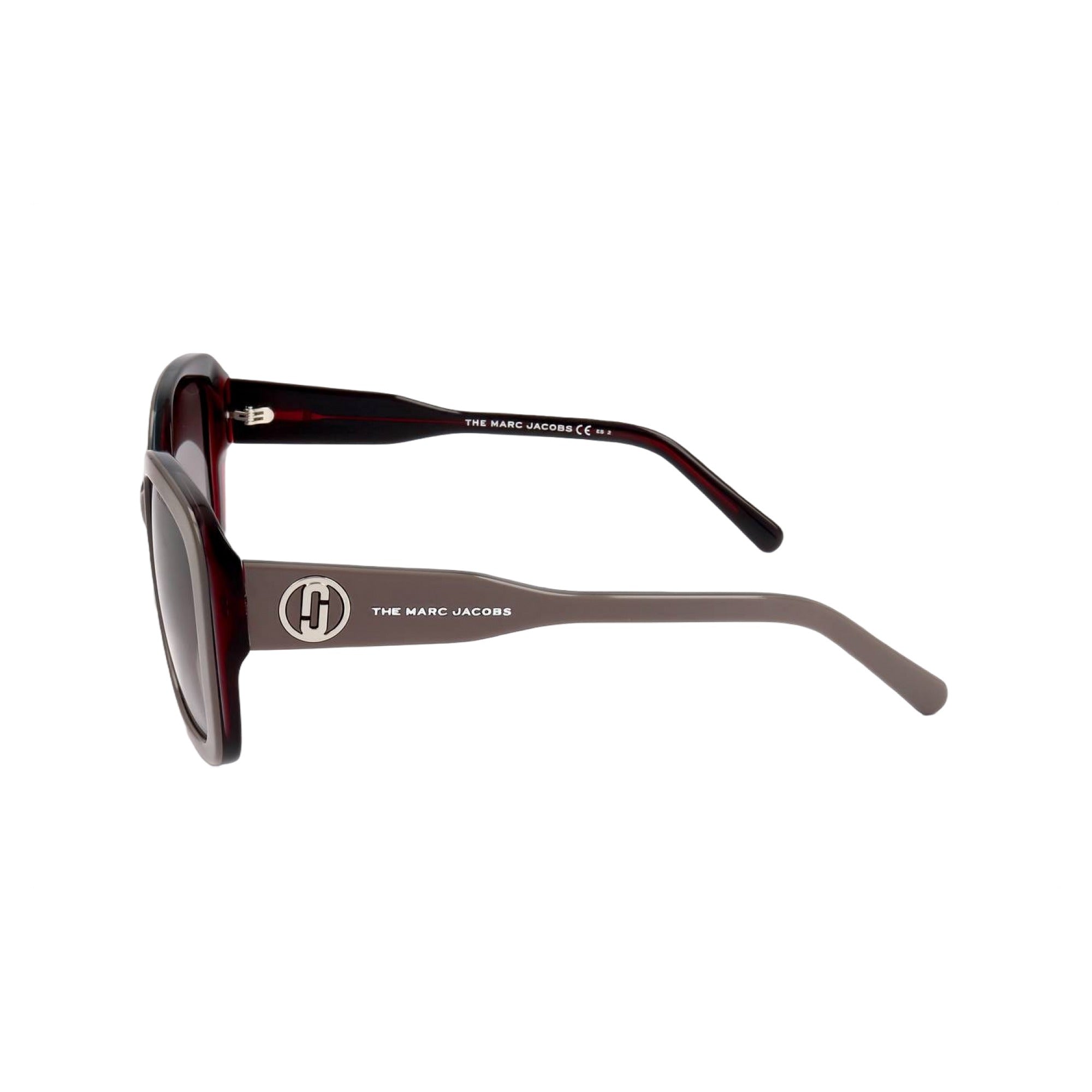 MARC 625/S MARC JACOBS