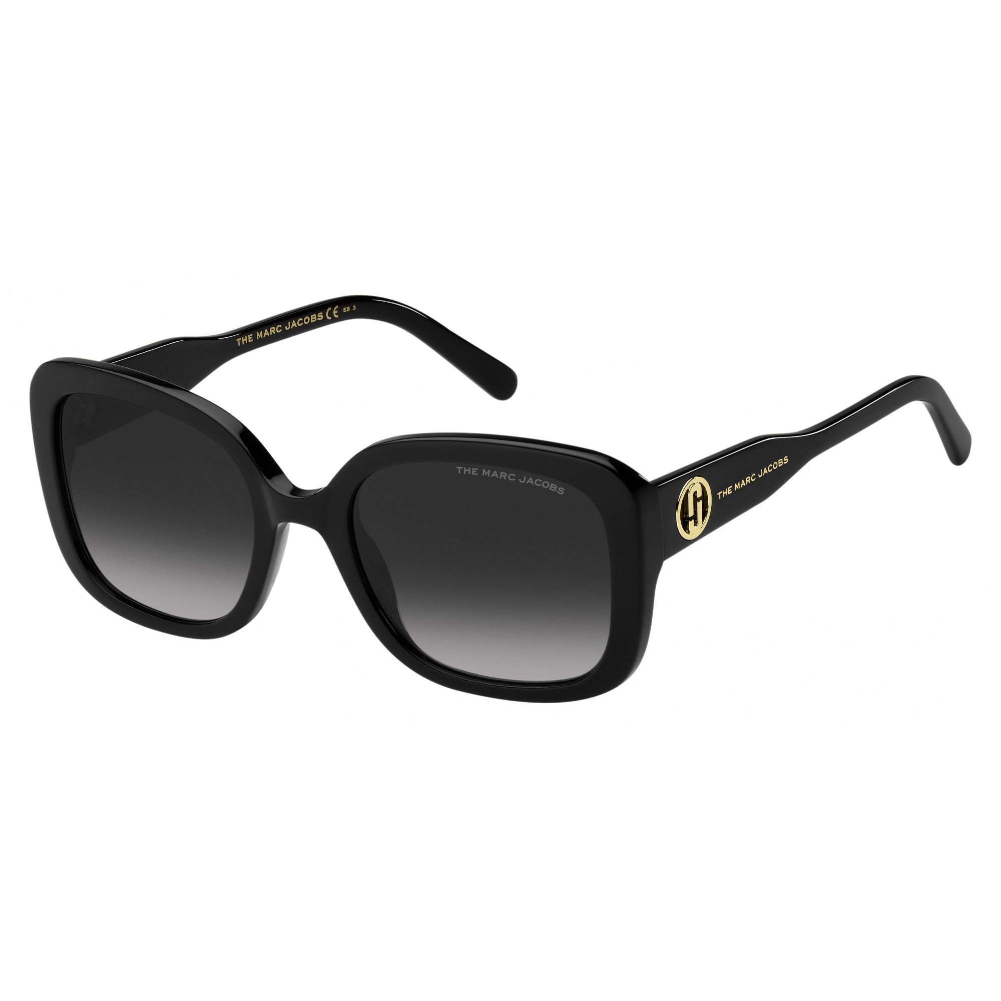 MARC 625/S MARC JACOBS