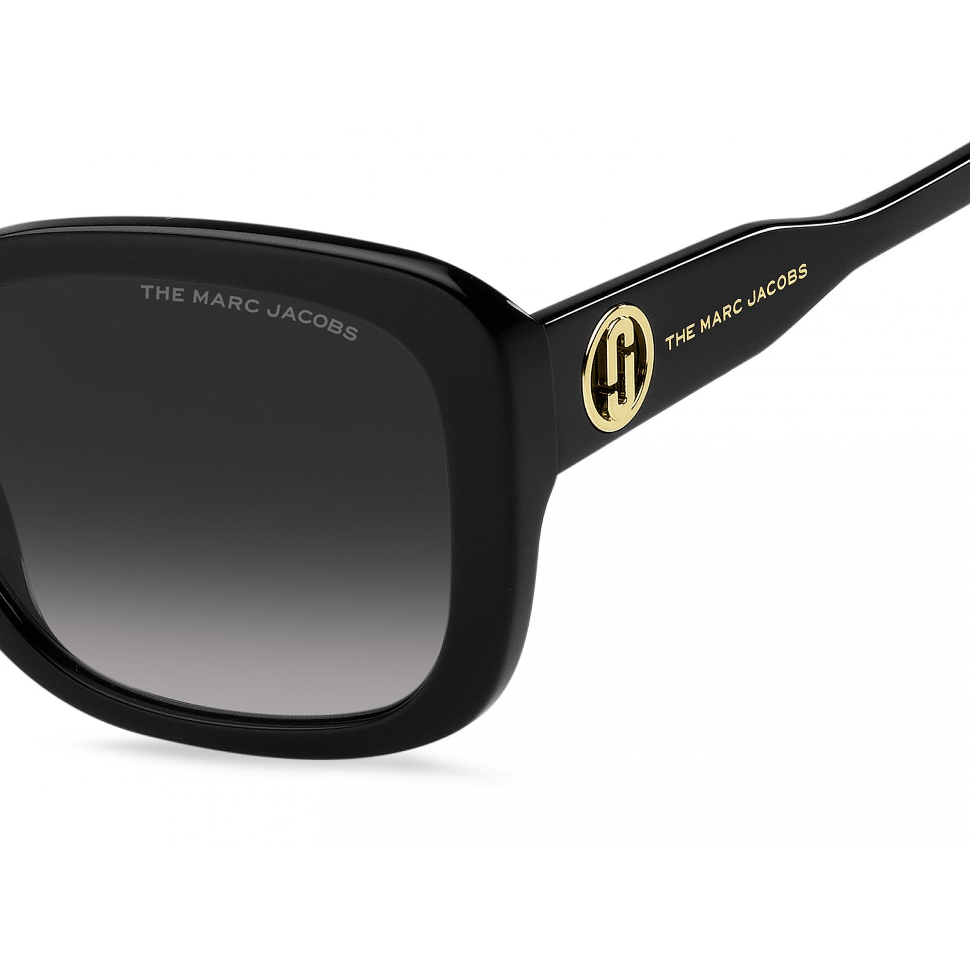 MARC 625/S MARC JACOBS