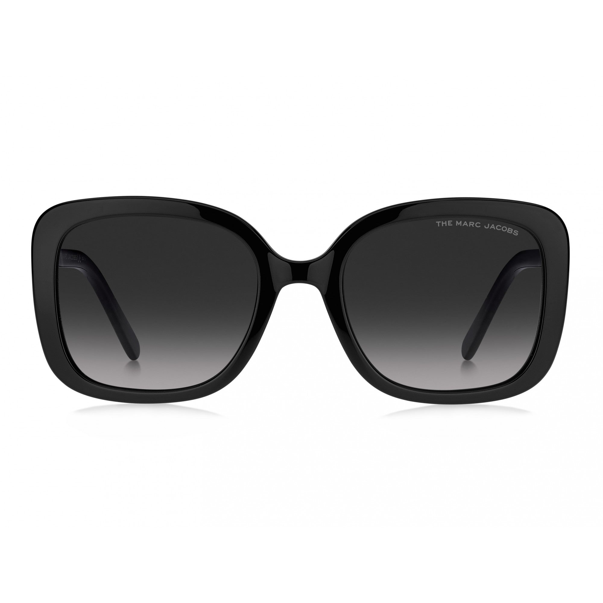 MARC 625/S MARC JACOBS