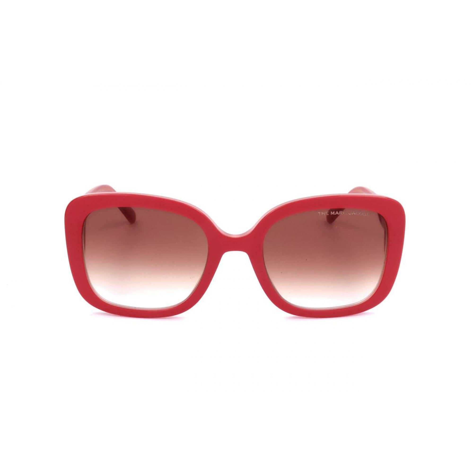 MARC 625/S MARC JACOBS