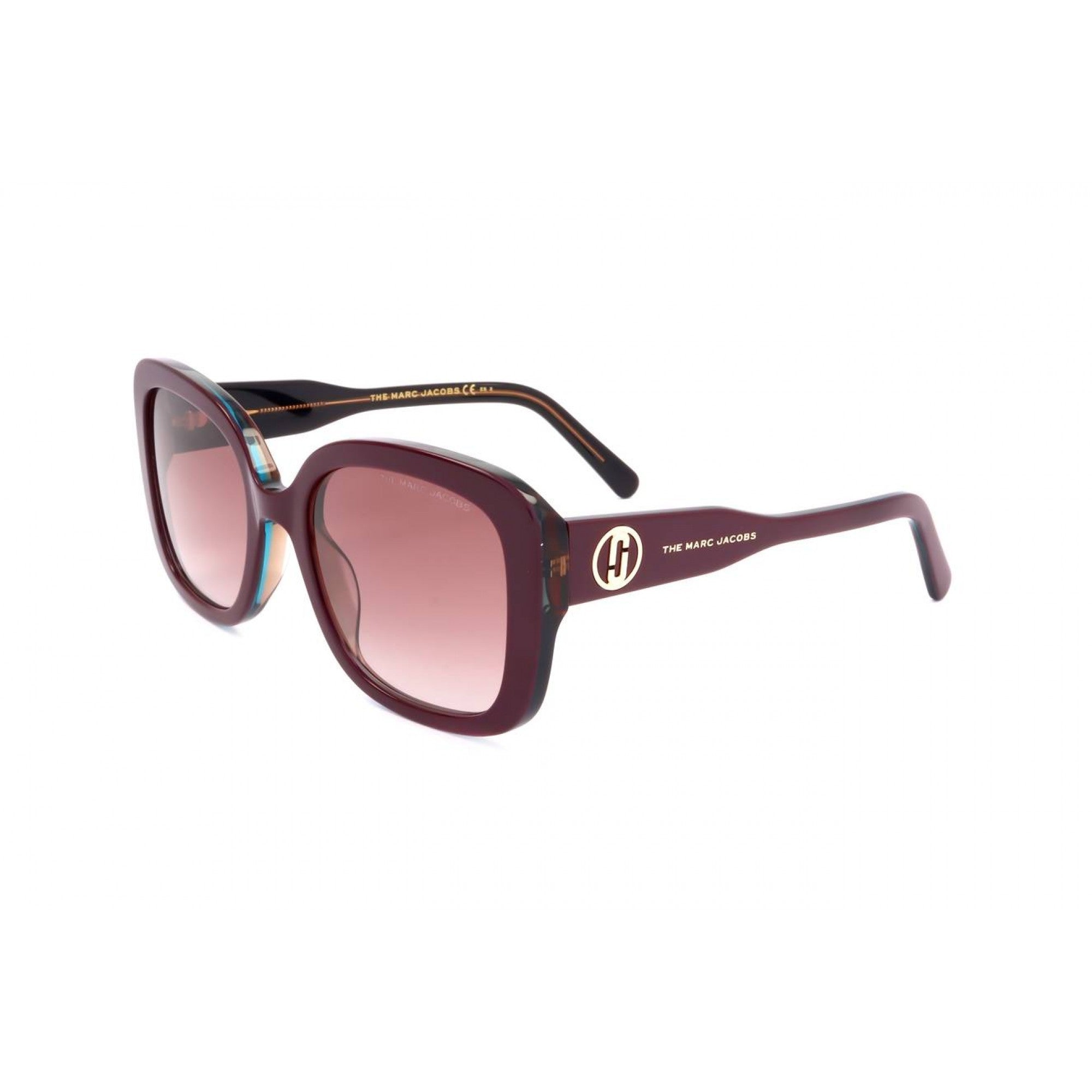 MARC 625/S MARC JACOBS