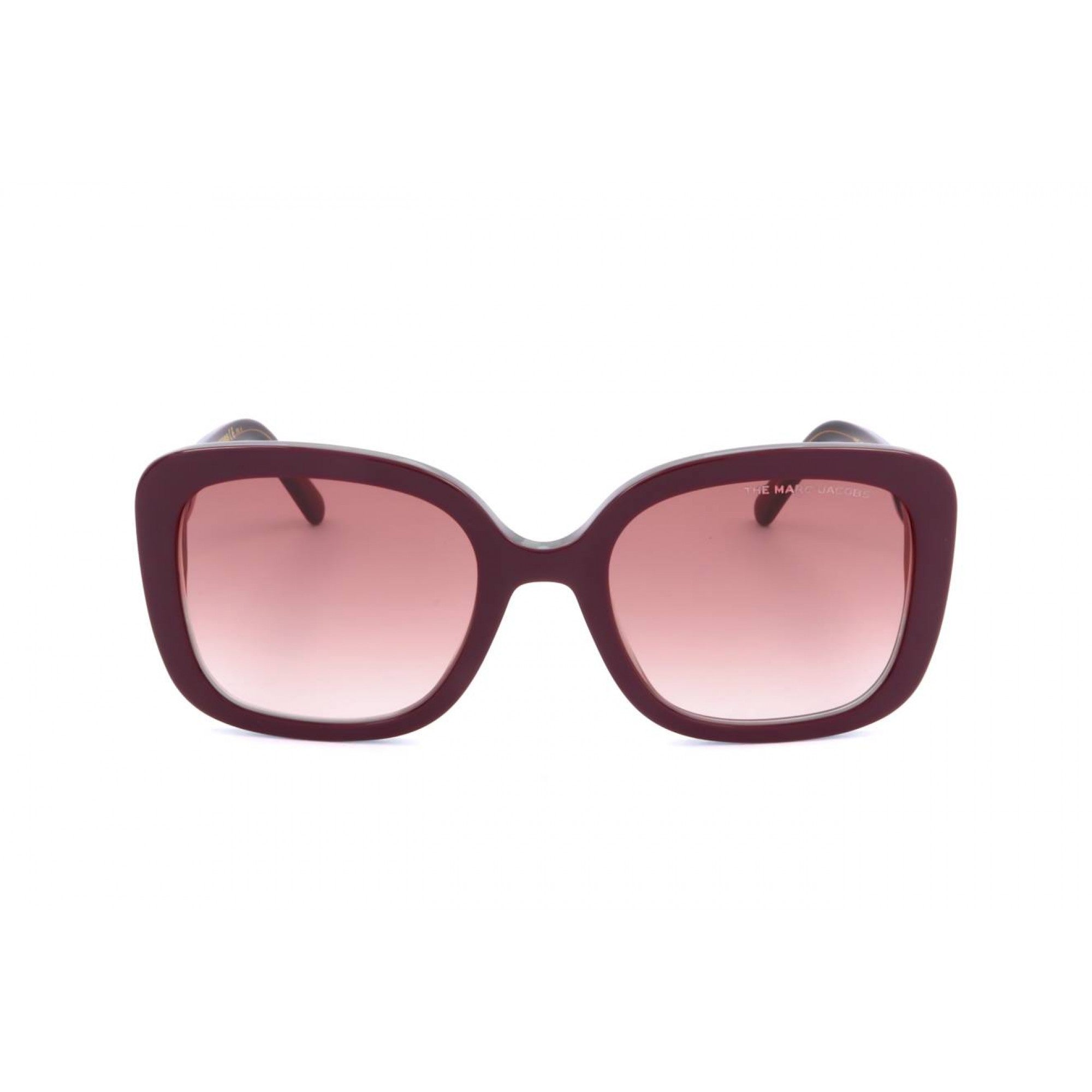 MARC 625/S MARC JACOBS