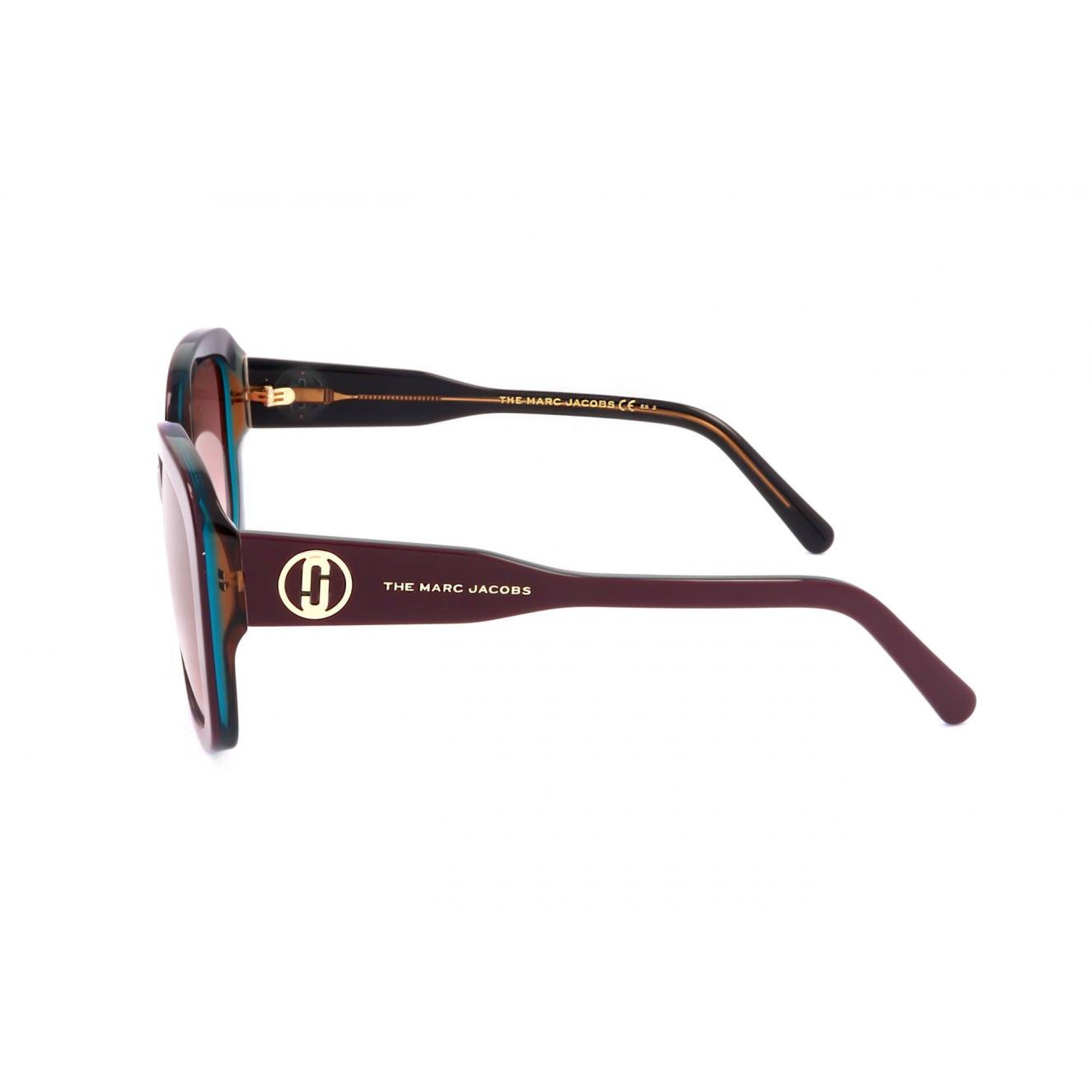 MARC 625/S MARC JACOBS