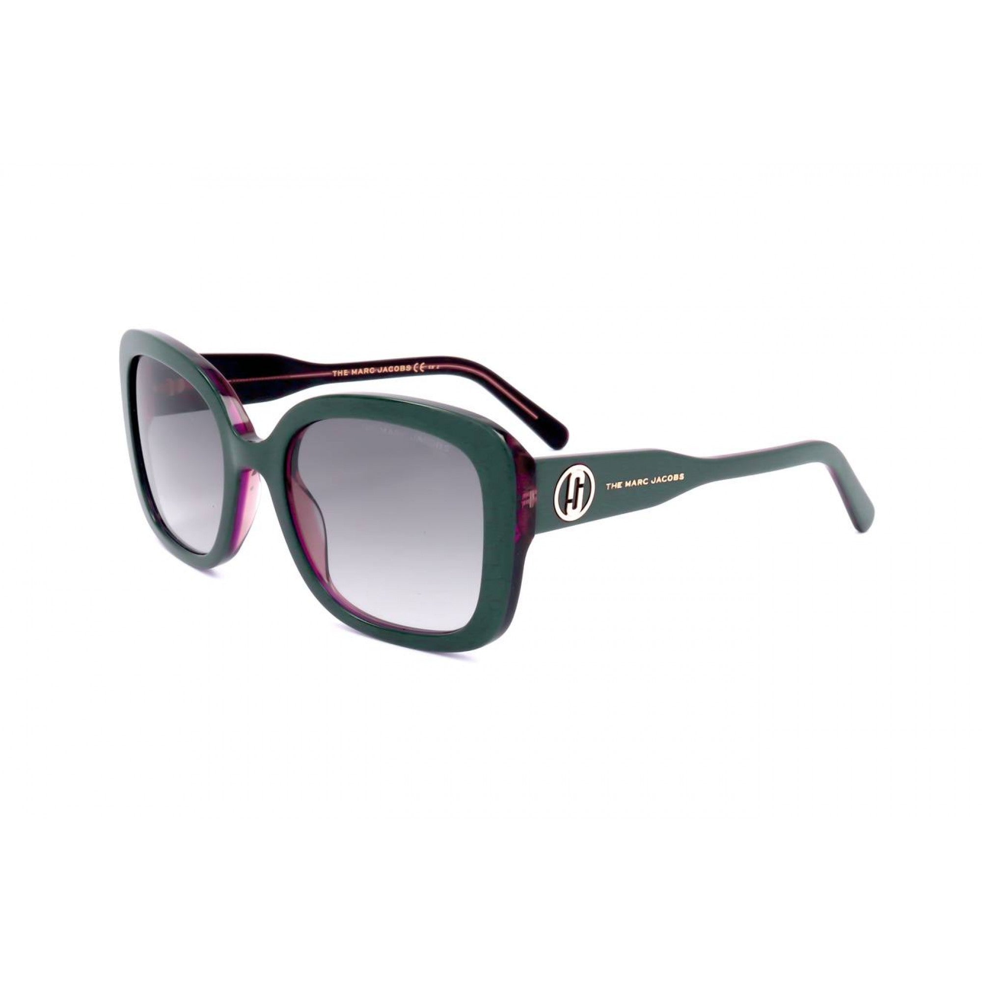 MARC 625/S MARC JACOBS