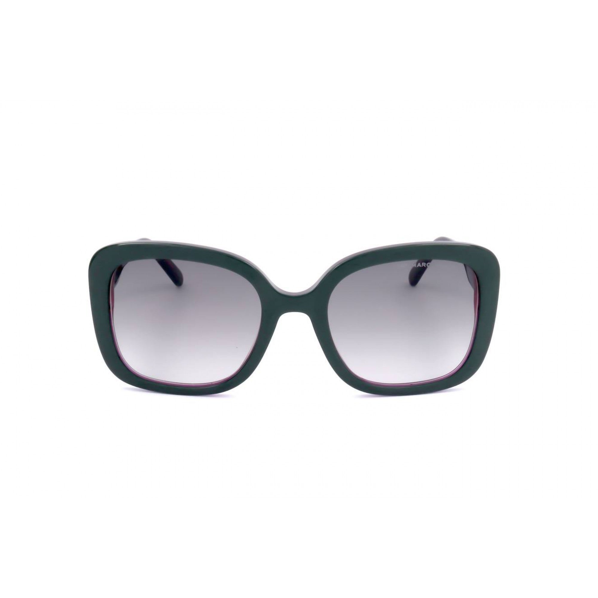 MARC 625/S MARC JACOBS