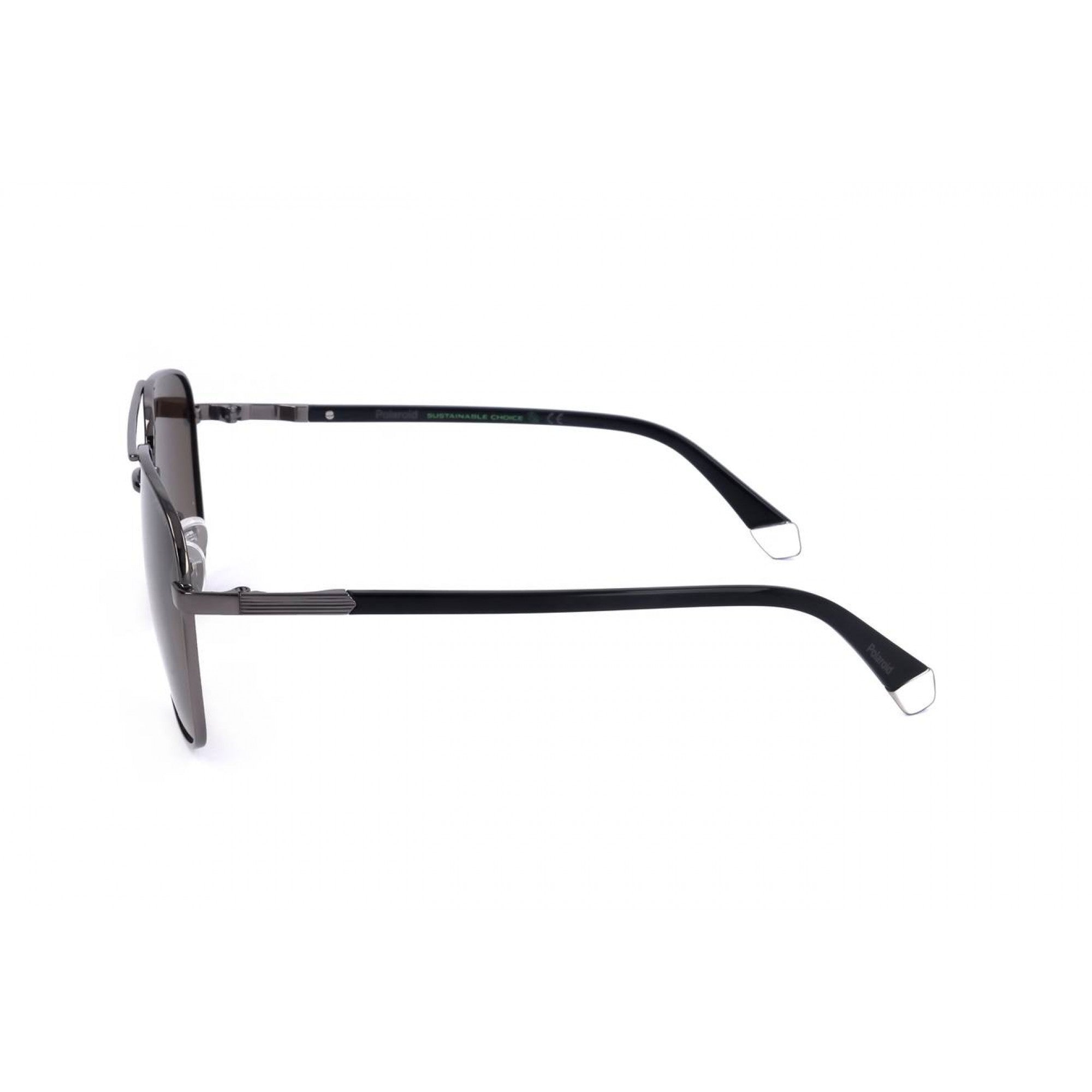 PLD 4128/S/X POLAROID