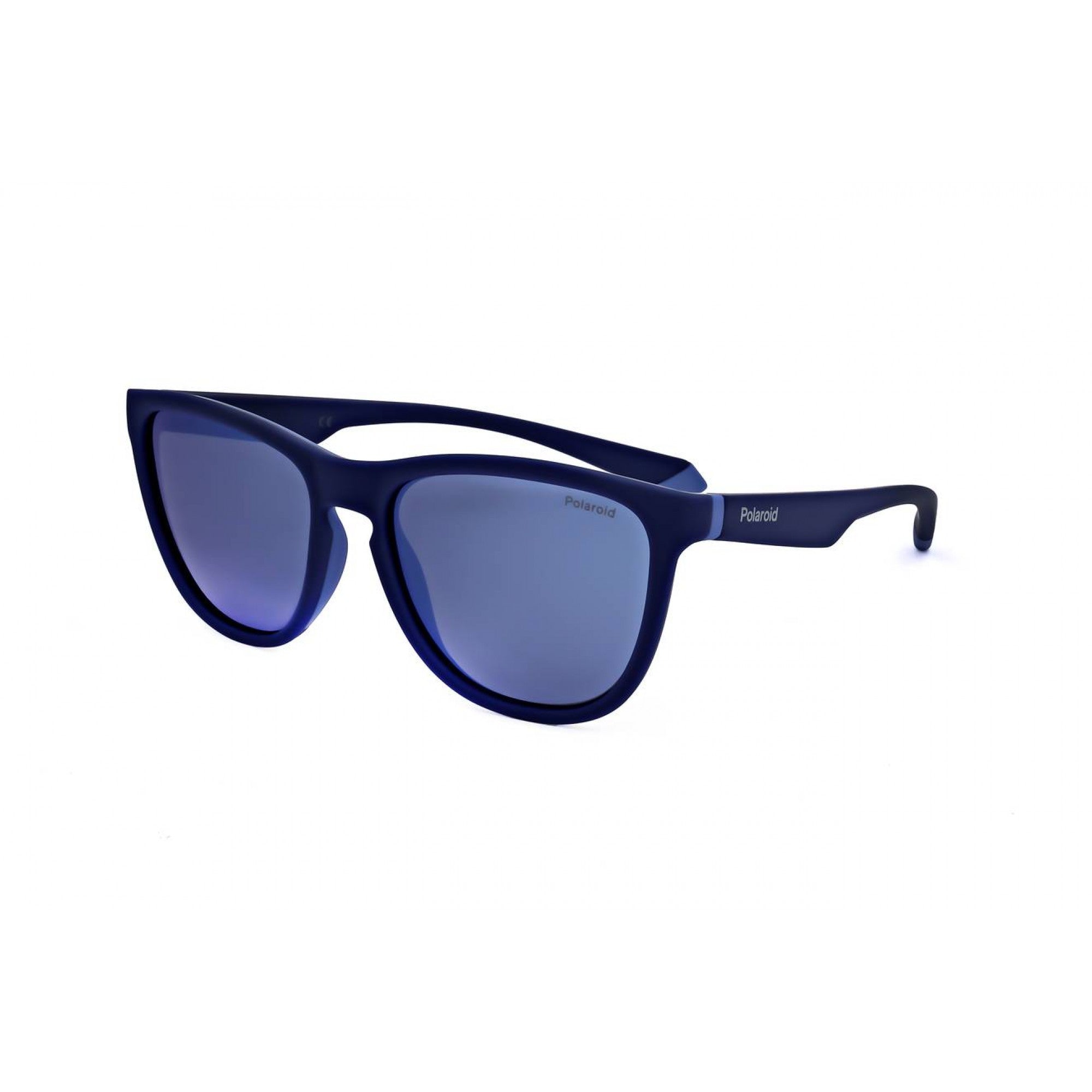 PLD 2133/S POLAROID