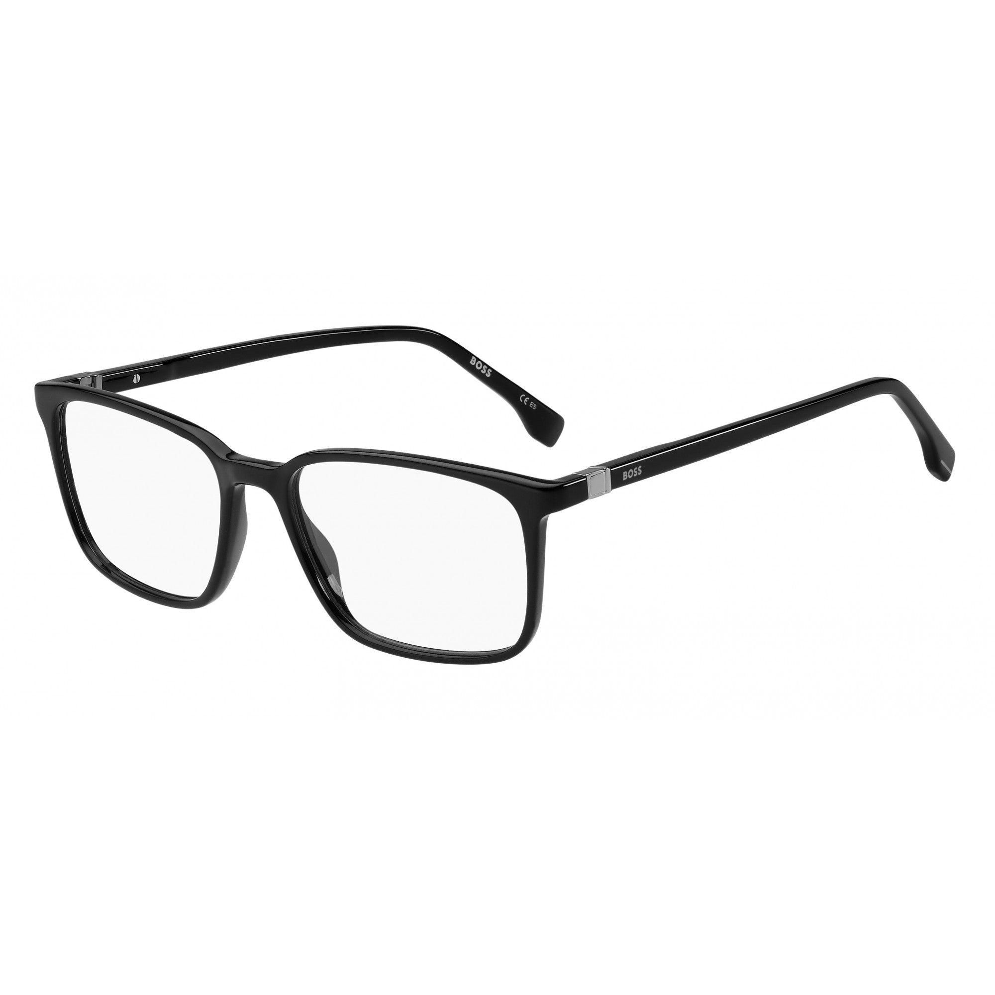 BOSS 1436 HUGO BOSS