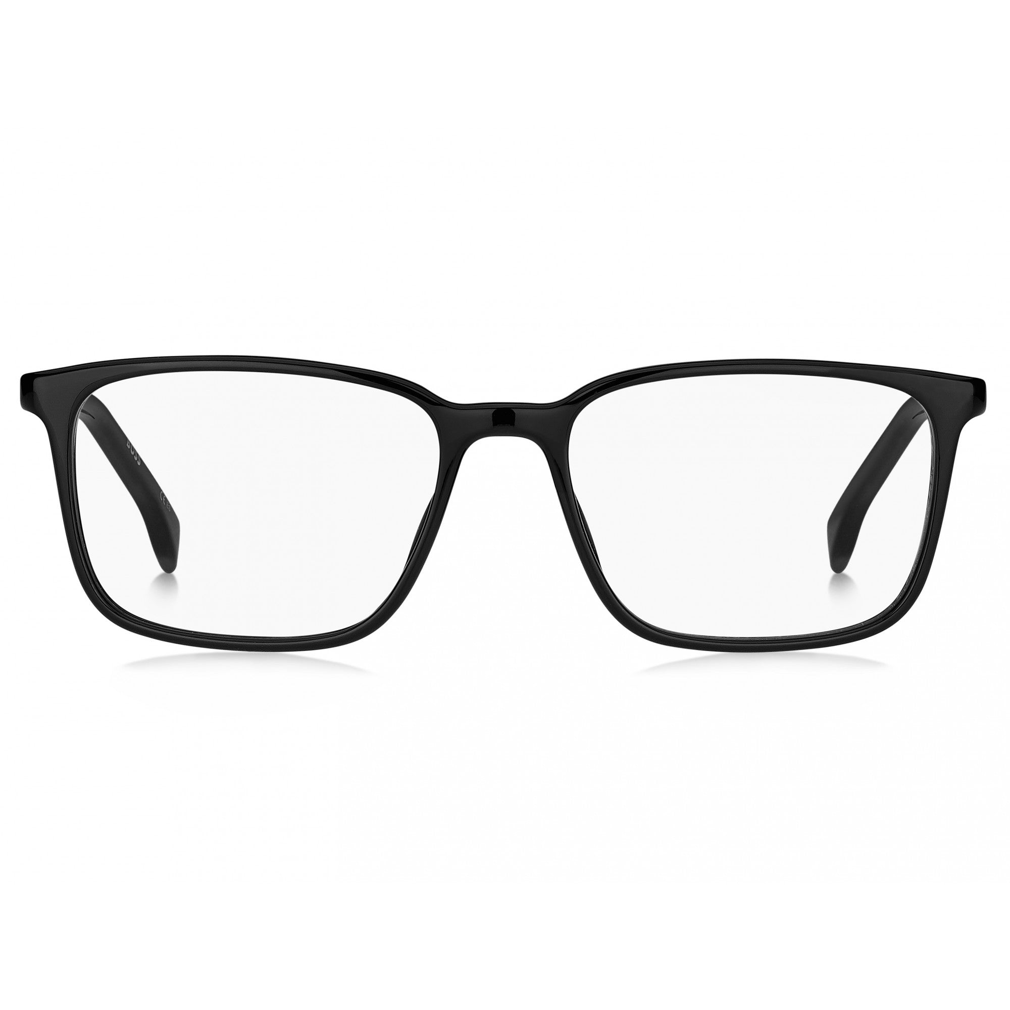 BOSS 1436 HUGO BOSS