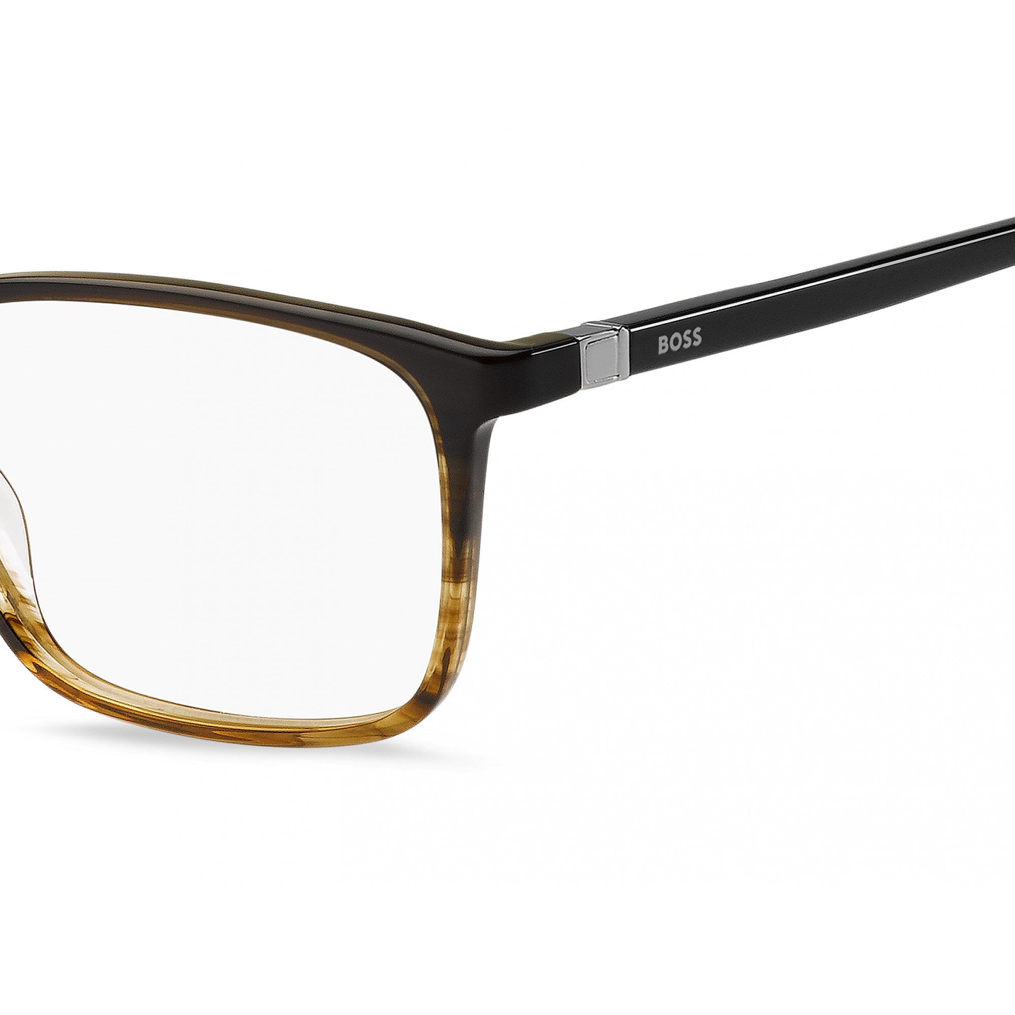BOSS 1436 HUGO BOSS
