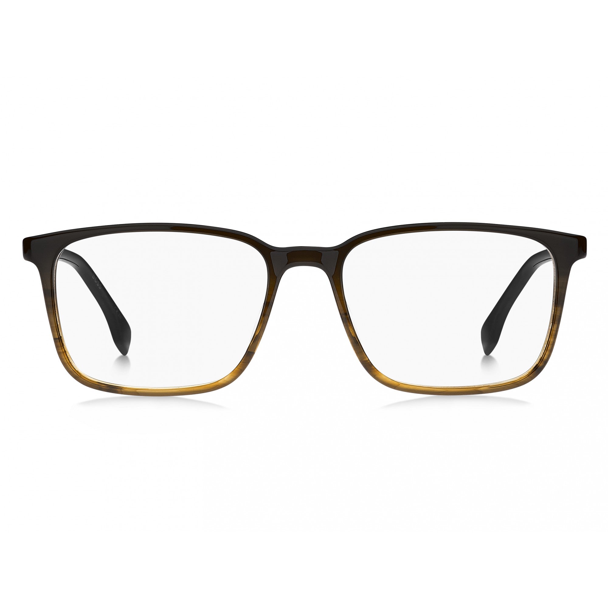 BOSS 1436 HUGO BOSS