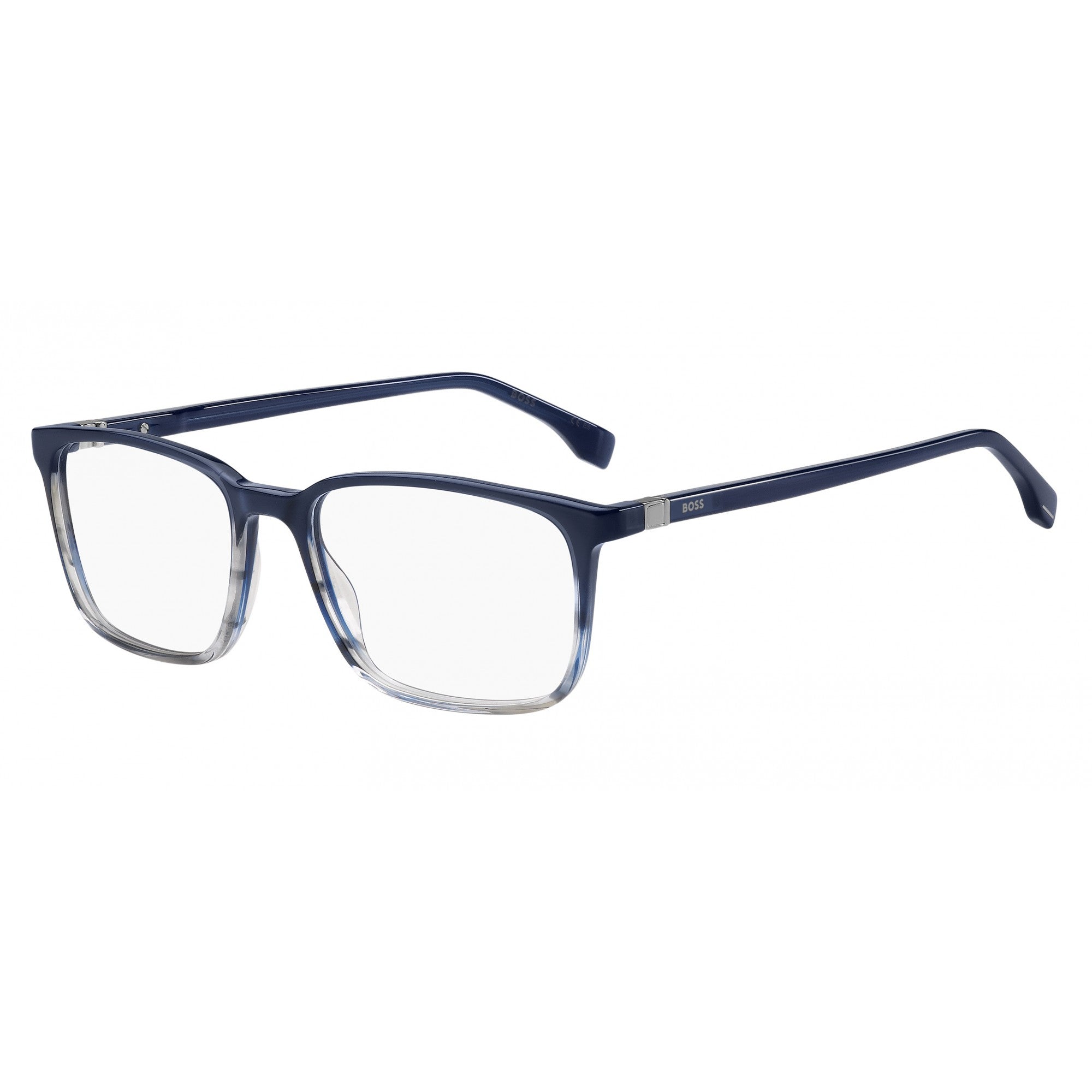 BOSS 1436 HUGO BOSS
