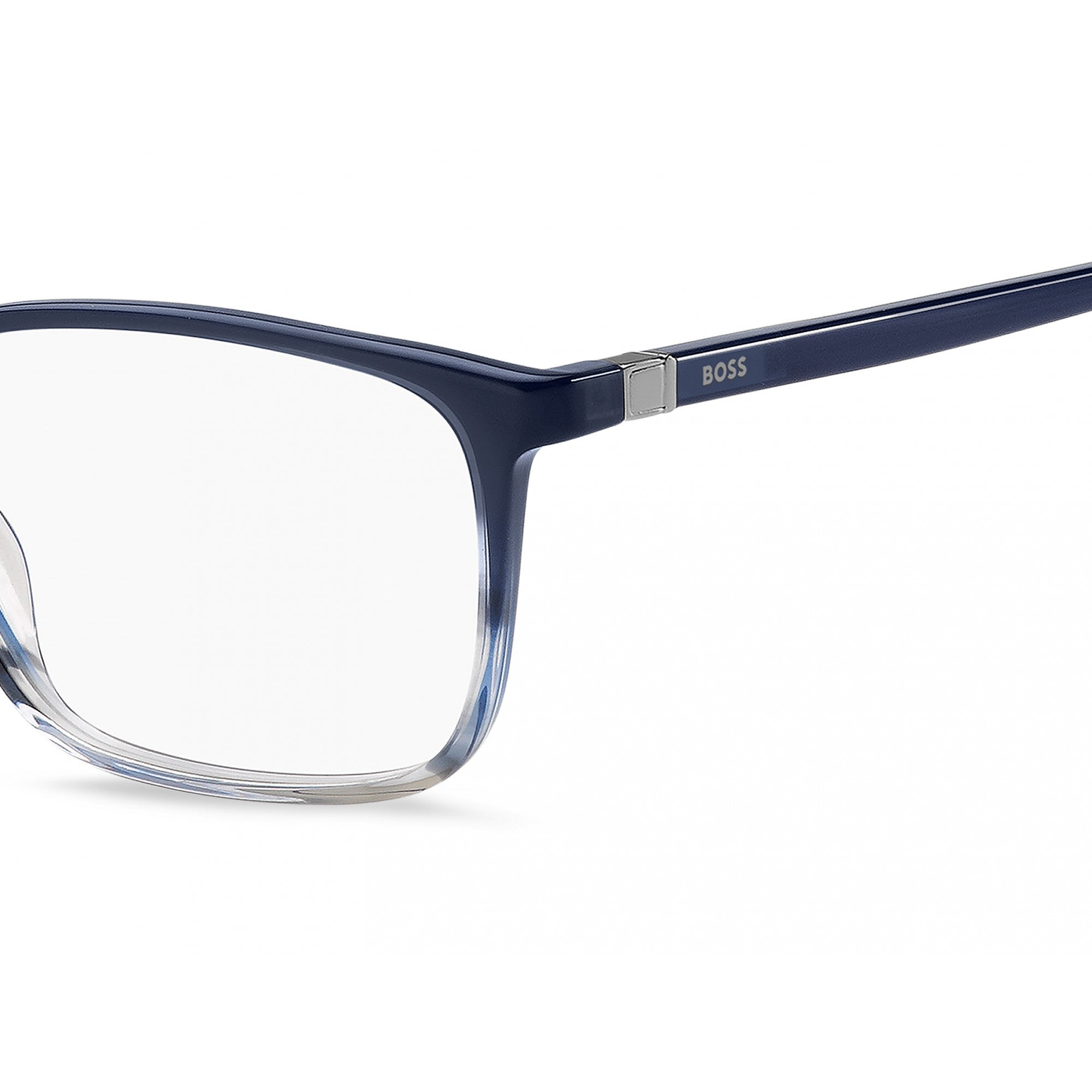 BOSS 1436 HUGO BOSS