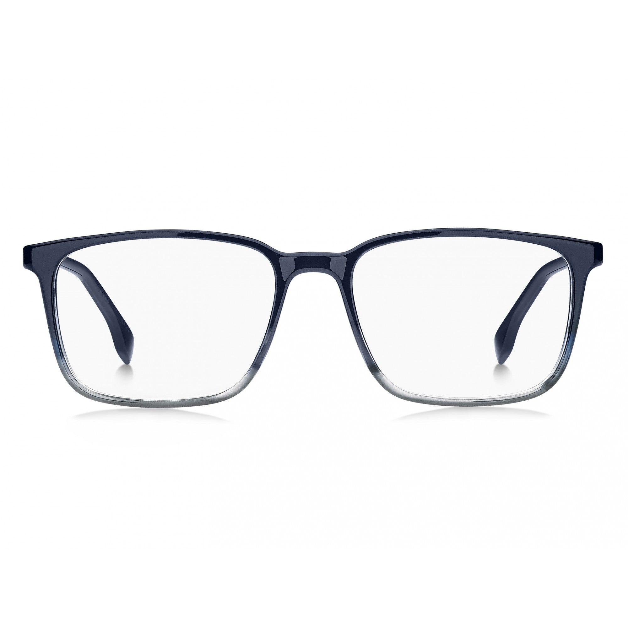 BOSS 1436 HUGO BOSS