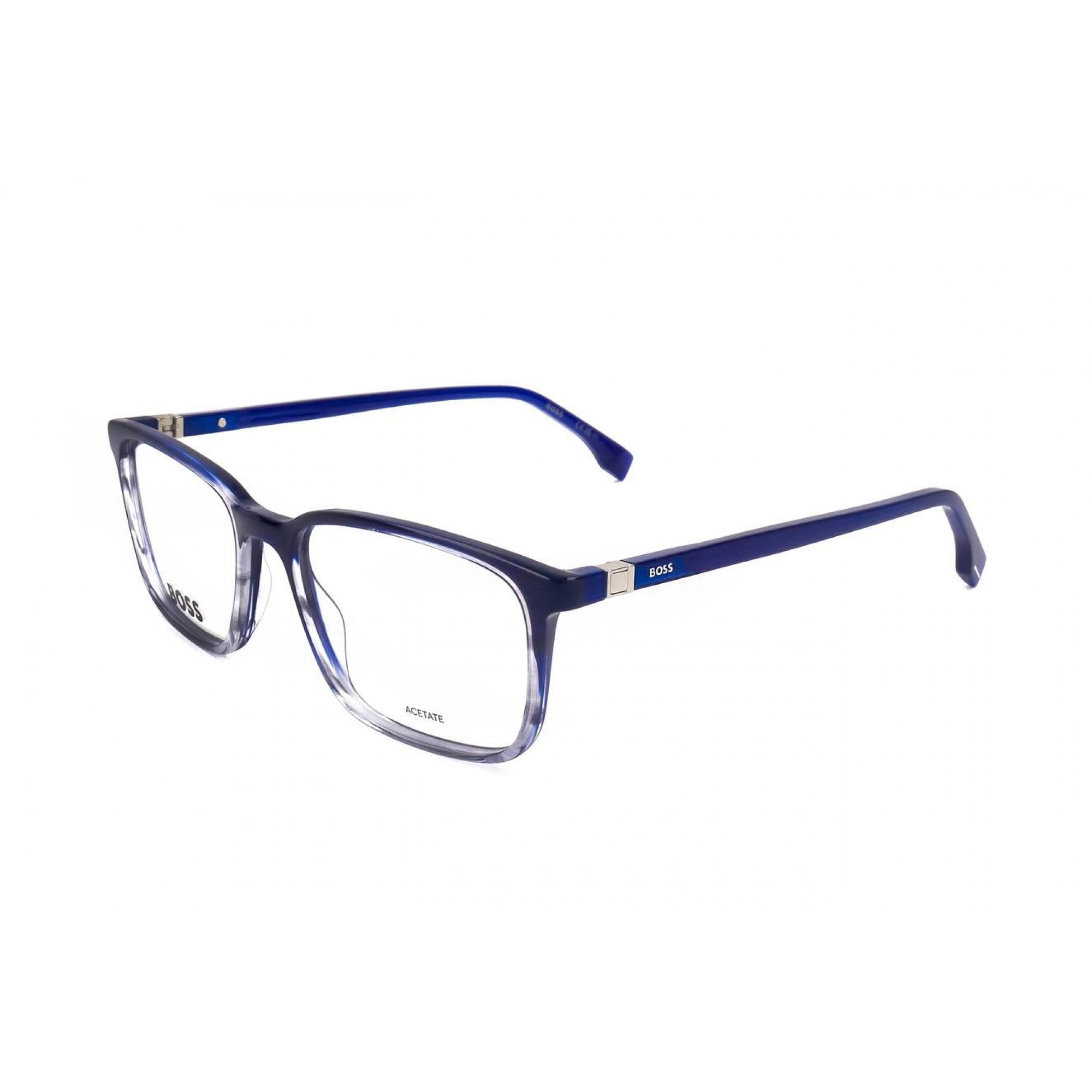 BOSS 1436 HUGO BOSS