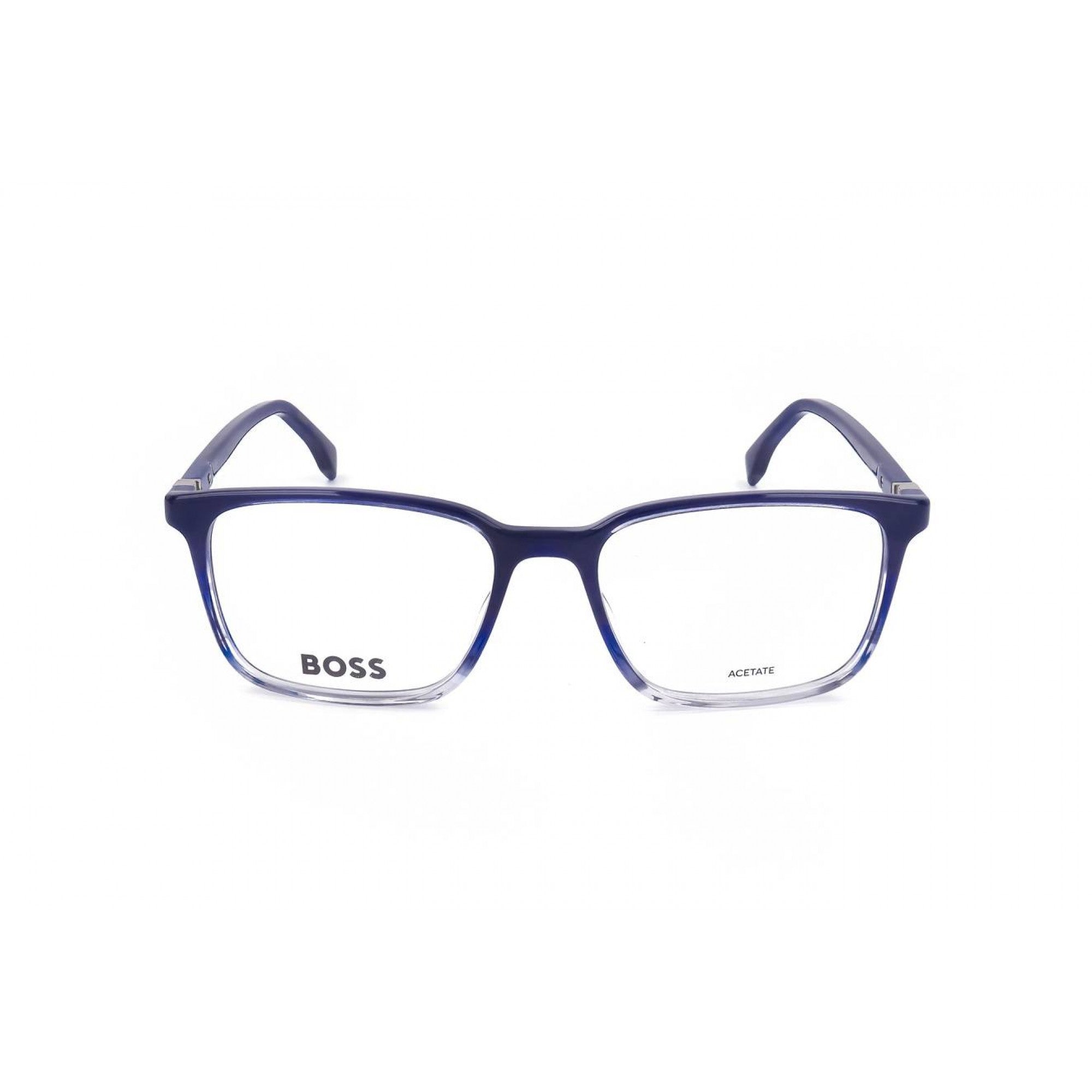 BOSS 1436 HUGO BOSS
