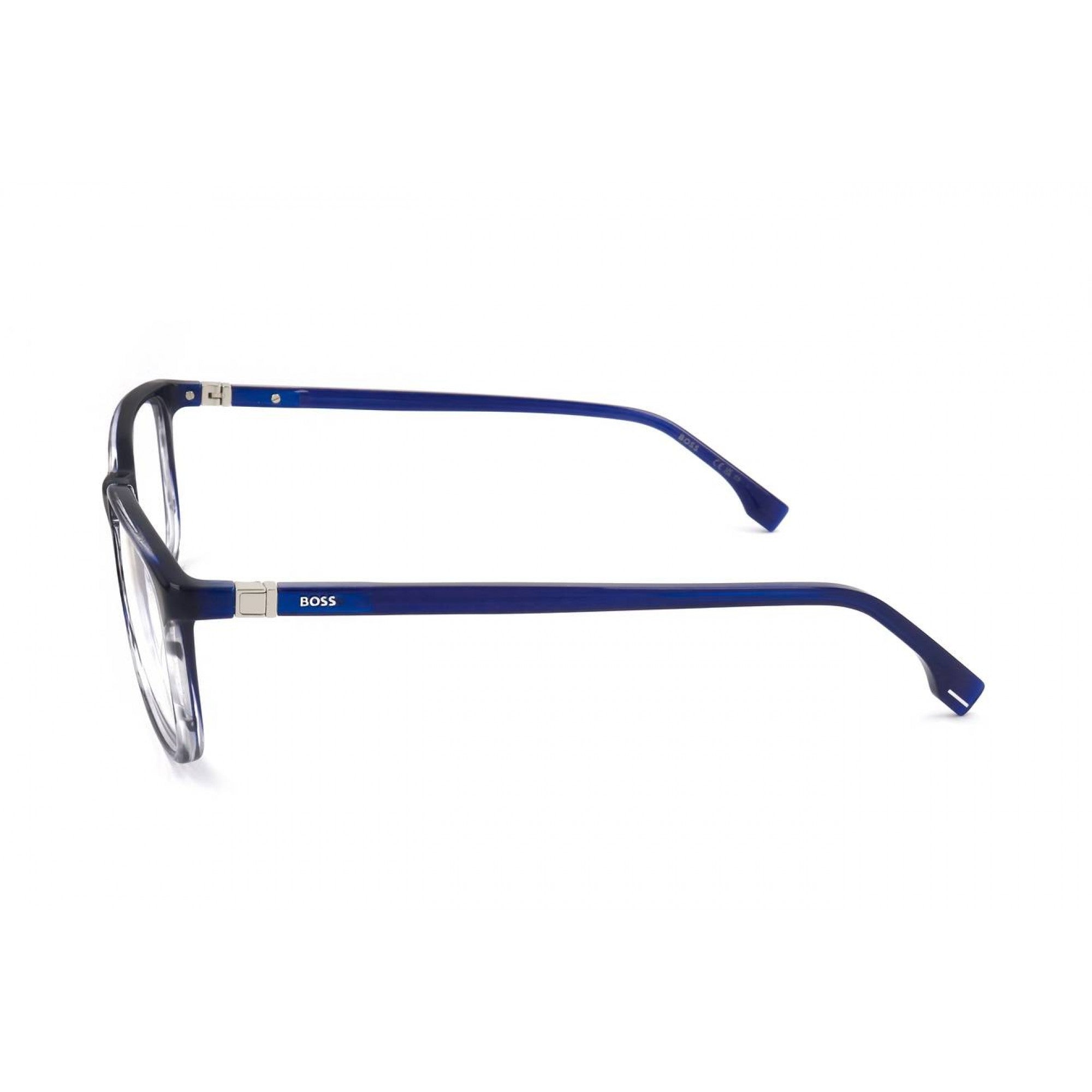 BOSS 1436 HUGO BOSS