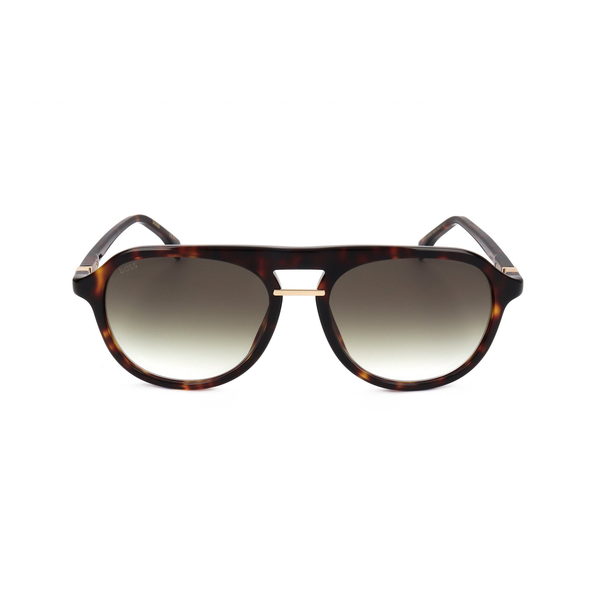 BOSS 1435/S HUGO BOSS