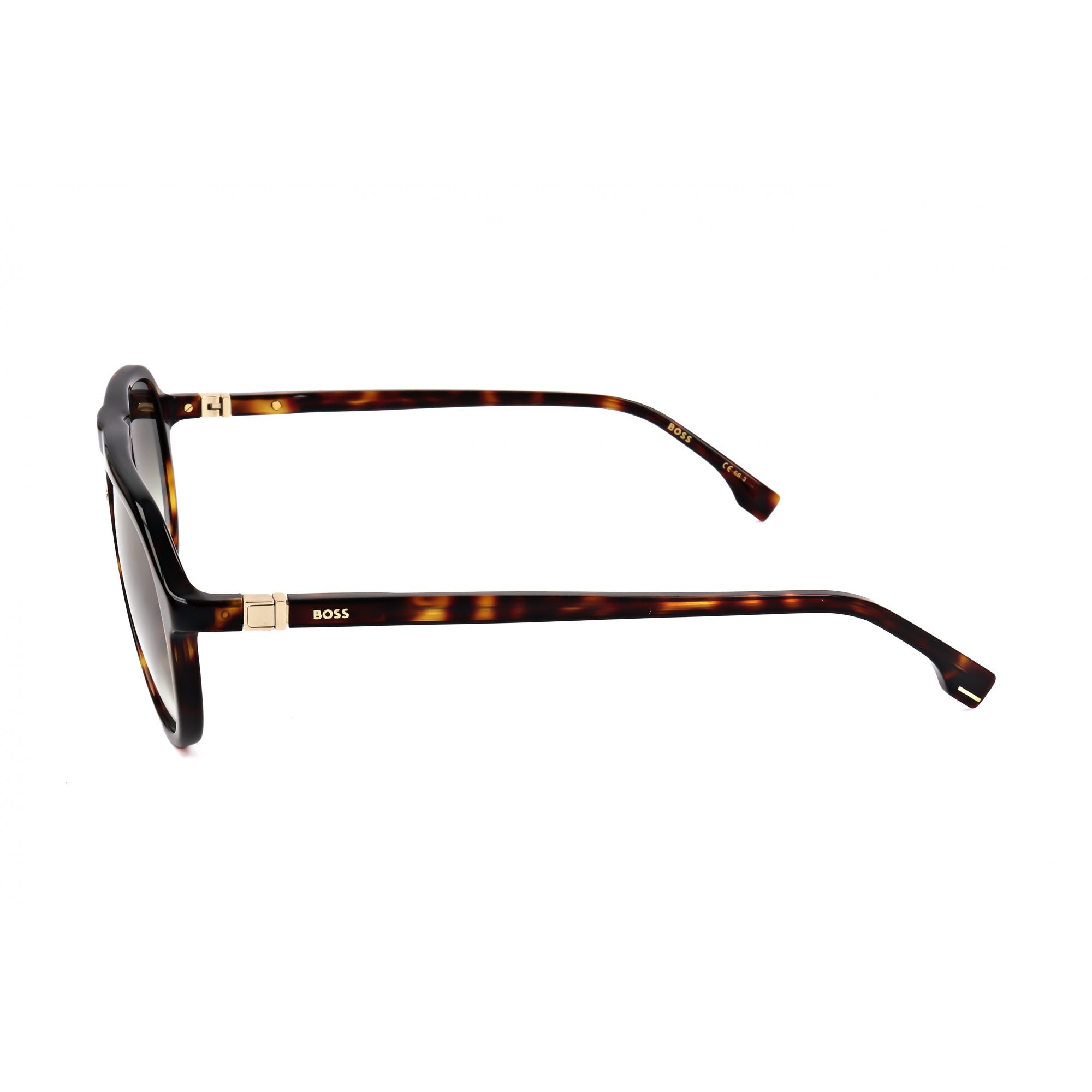 BOSS 1435/S HUGO BOSS