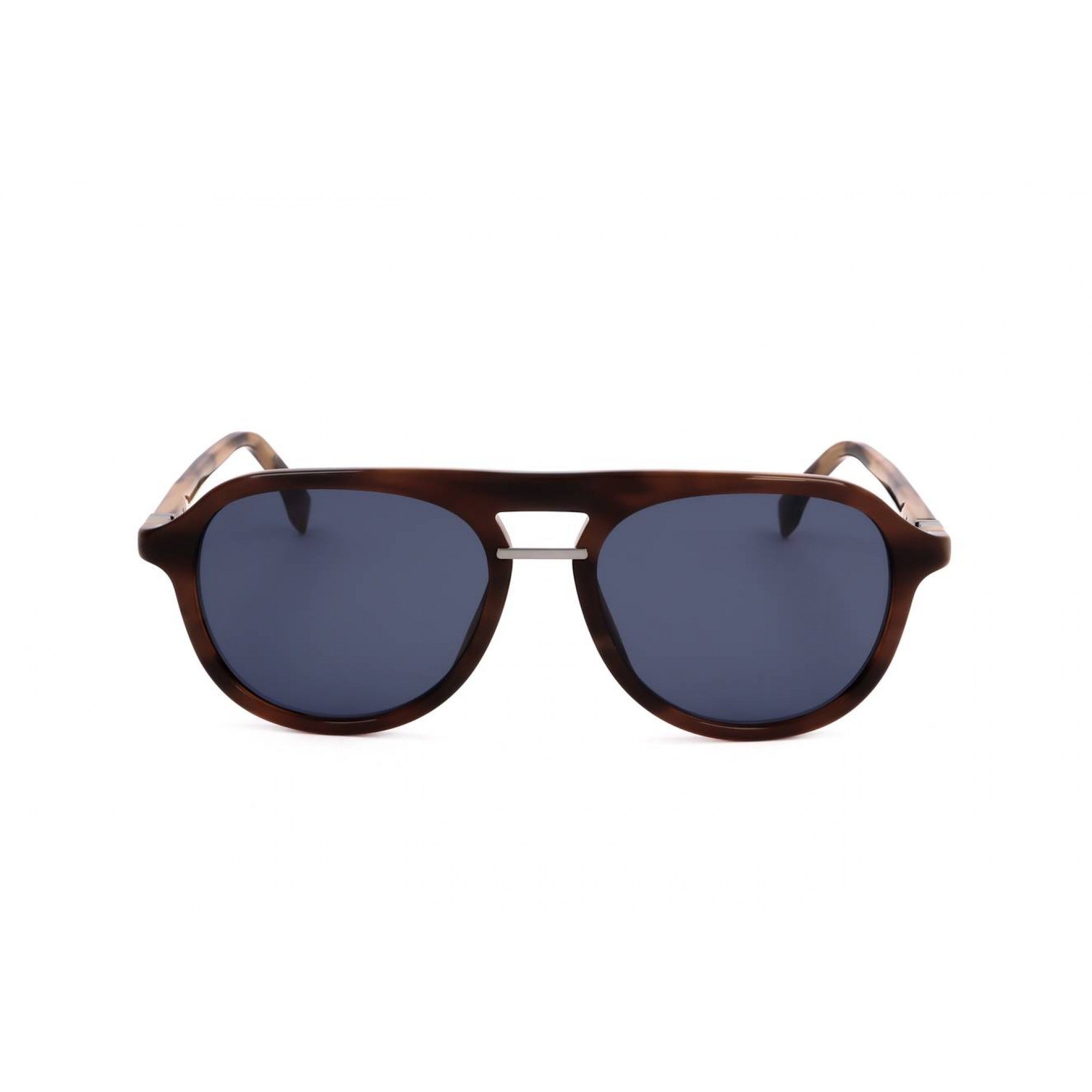 BOSS 1435/S HUGO BOSS