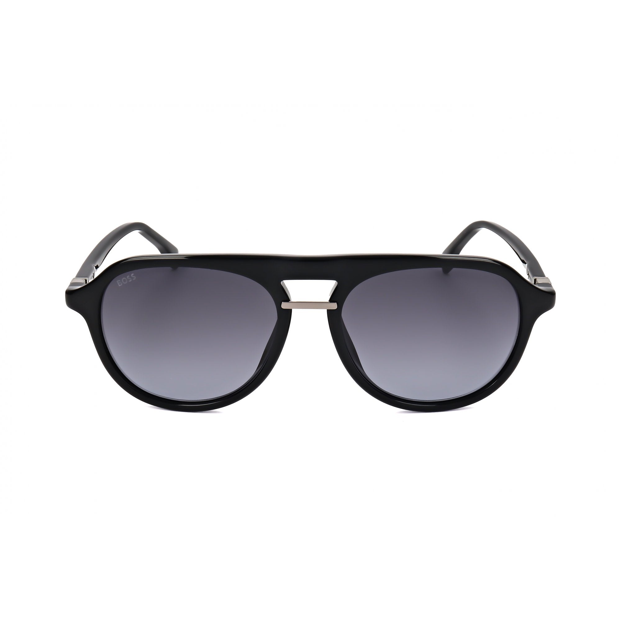 BOSS 1435/S HUGO BOSS