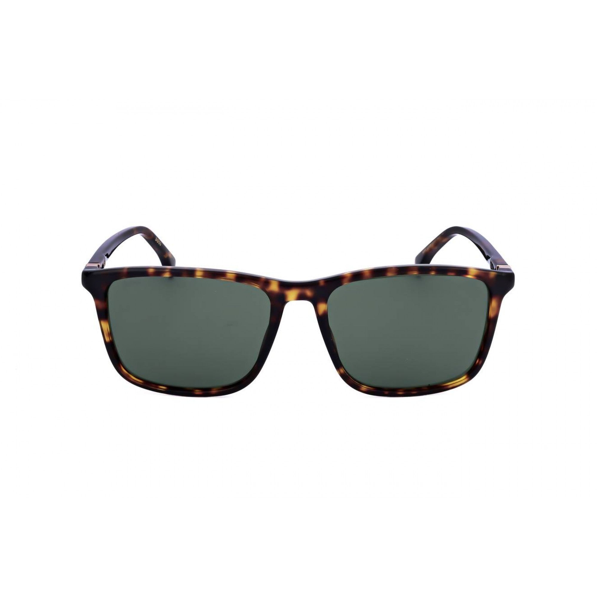 BOSS 1434/S HUGO BOSS