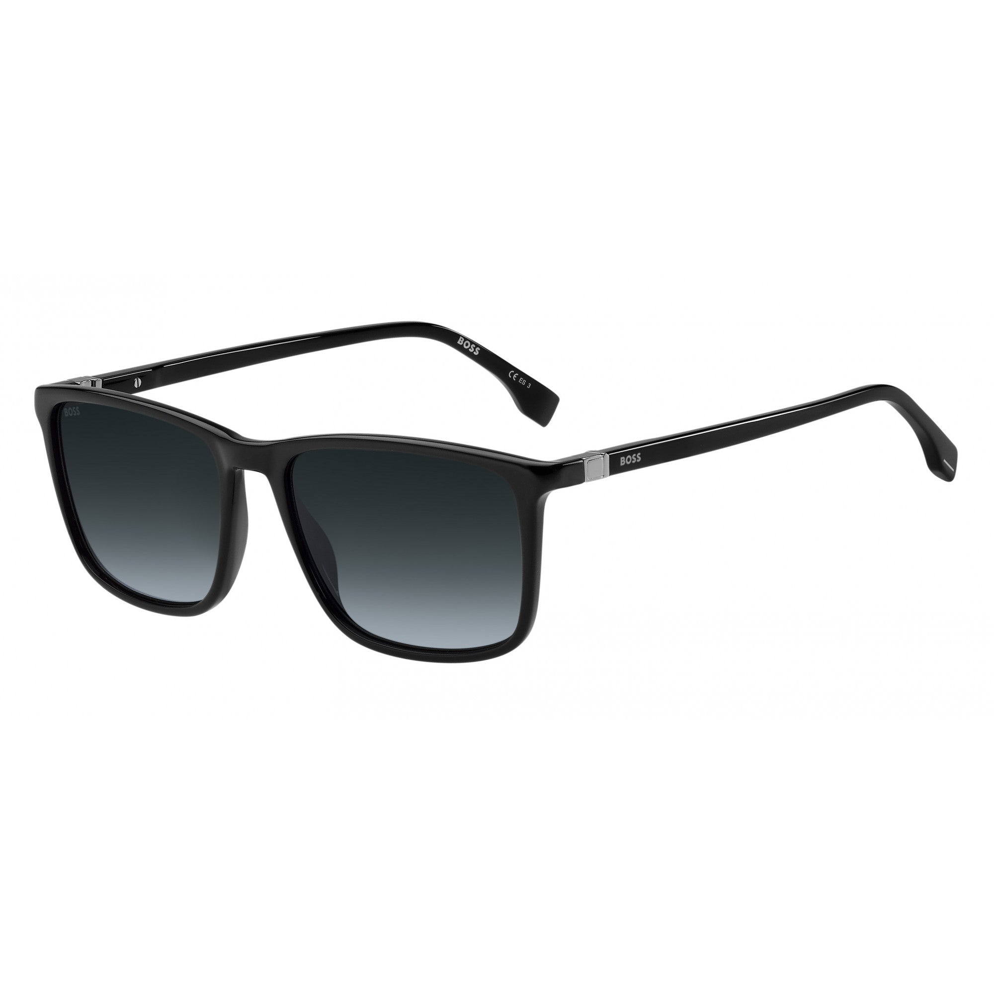 BOSS 1434/S HUGO BOSS