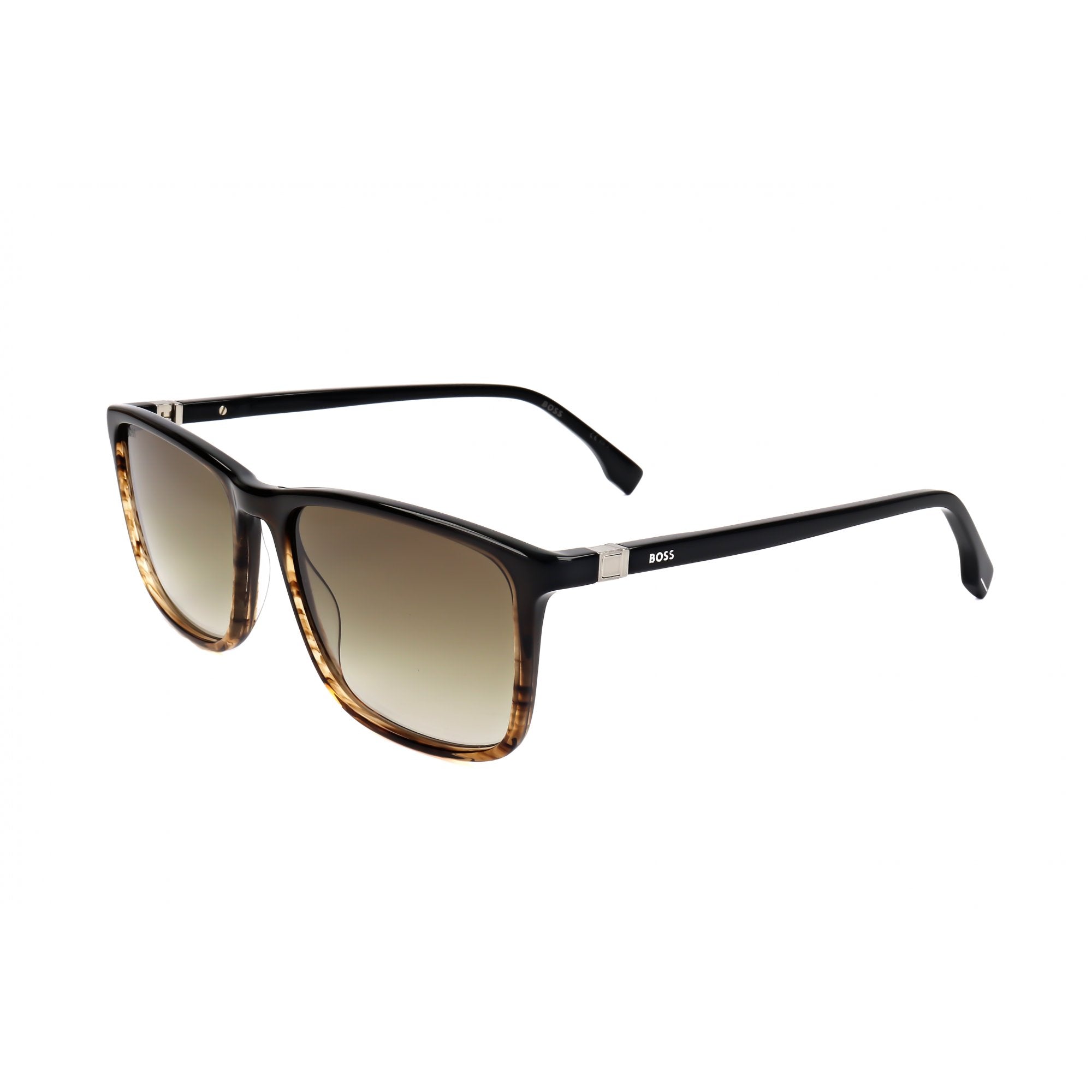 BOSS 1434/S HUGO BOSS