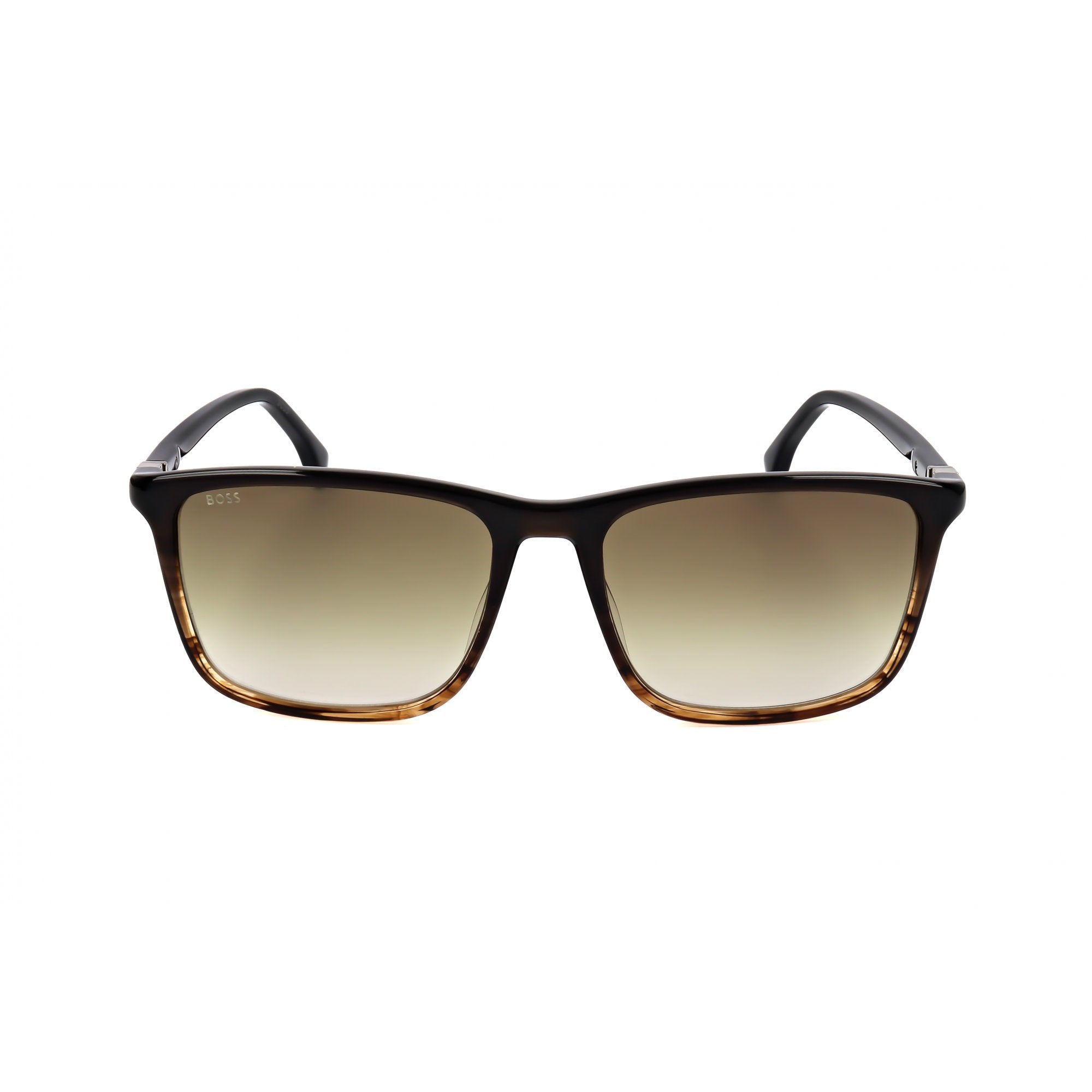 BOSS 1434/S HUGO BOSS