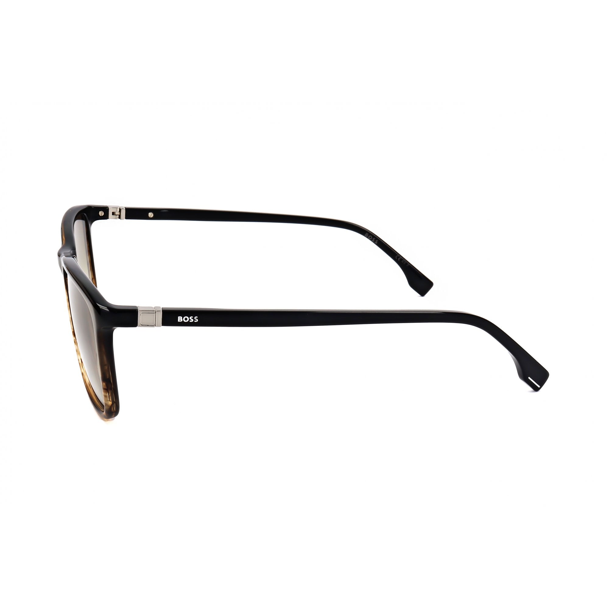 BOSS 1434/S HUGO BOSS
