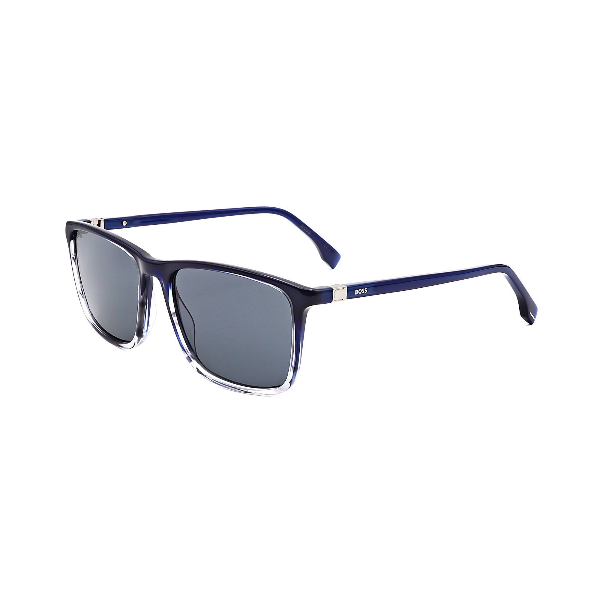 BOSS 1434/S HUGO BOSS