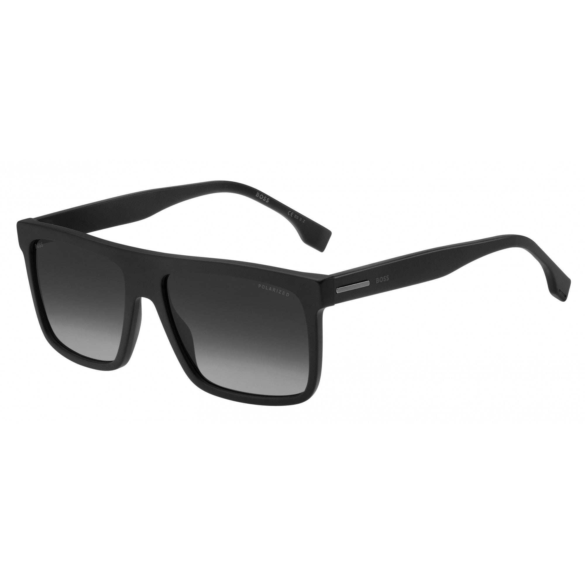BOSS 1440/S HUGO BOSS