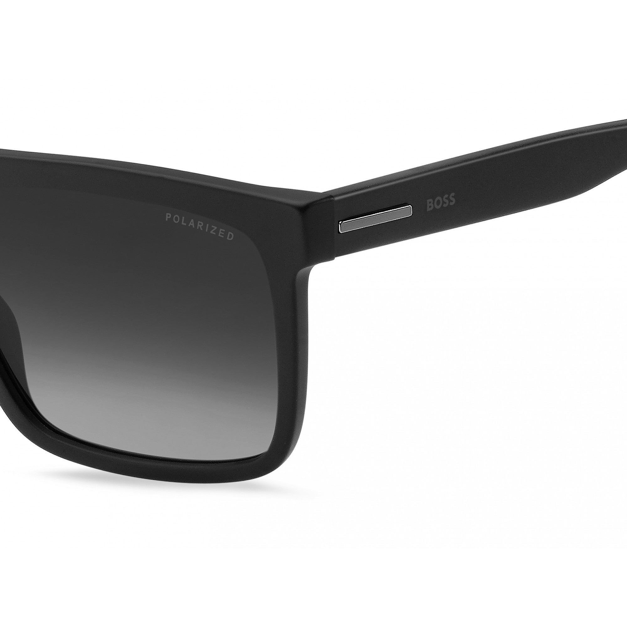 BOSS 1440/S HUGO BOSS