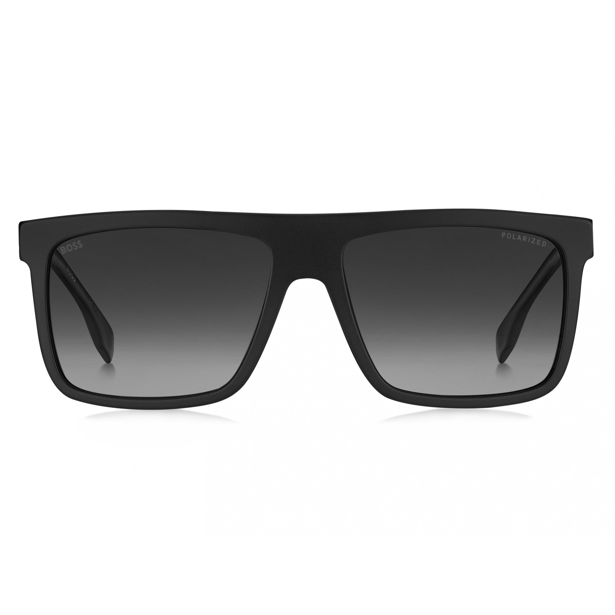 BOSS 1440/S HUGO BOSS