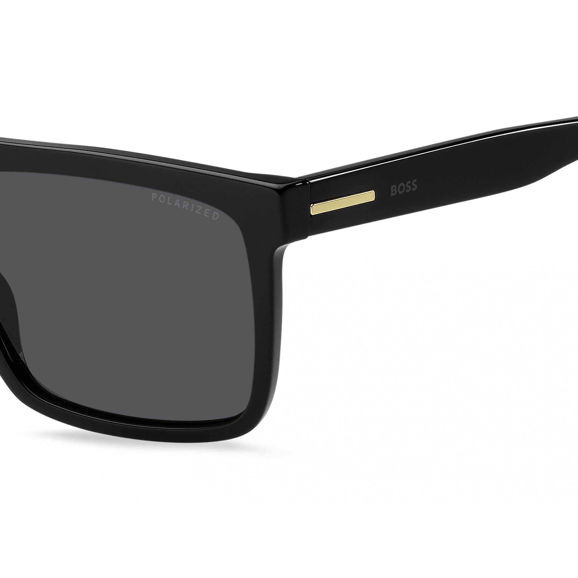 BOSS 1440/S HUGO BOSS