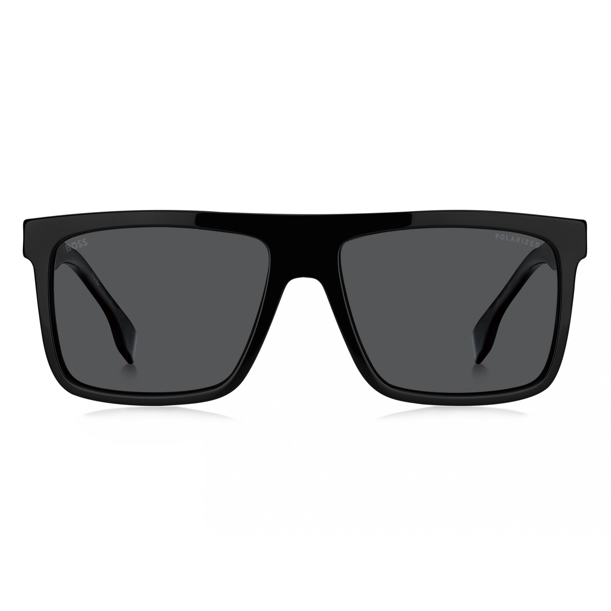 BOSS 1440/S HUGO BOSS