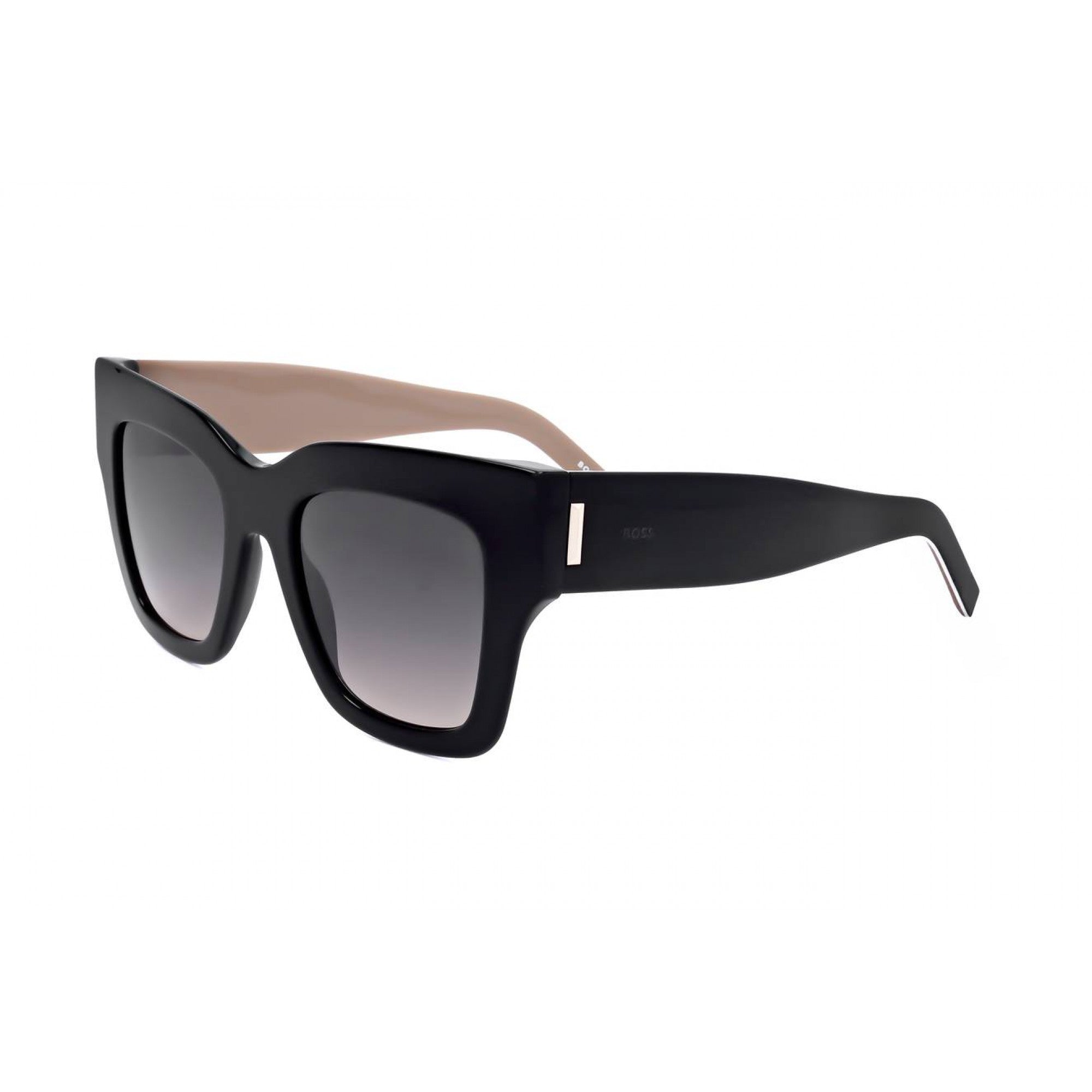BOSS 1386/S HUGO BOSS