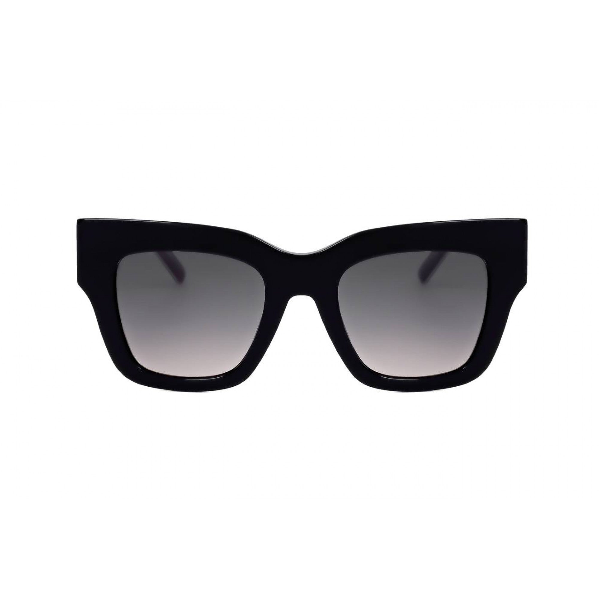 BOSS 1386/S HUGO BOSS