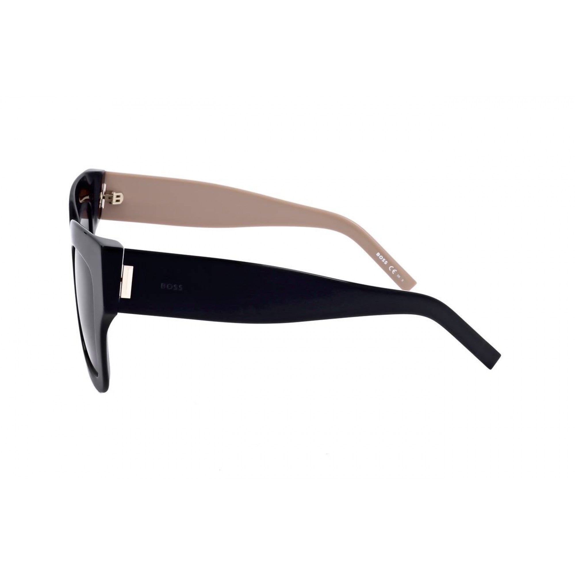BOSS 1386/S HUGO BOSS