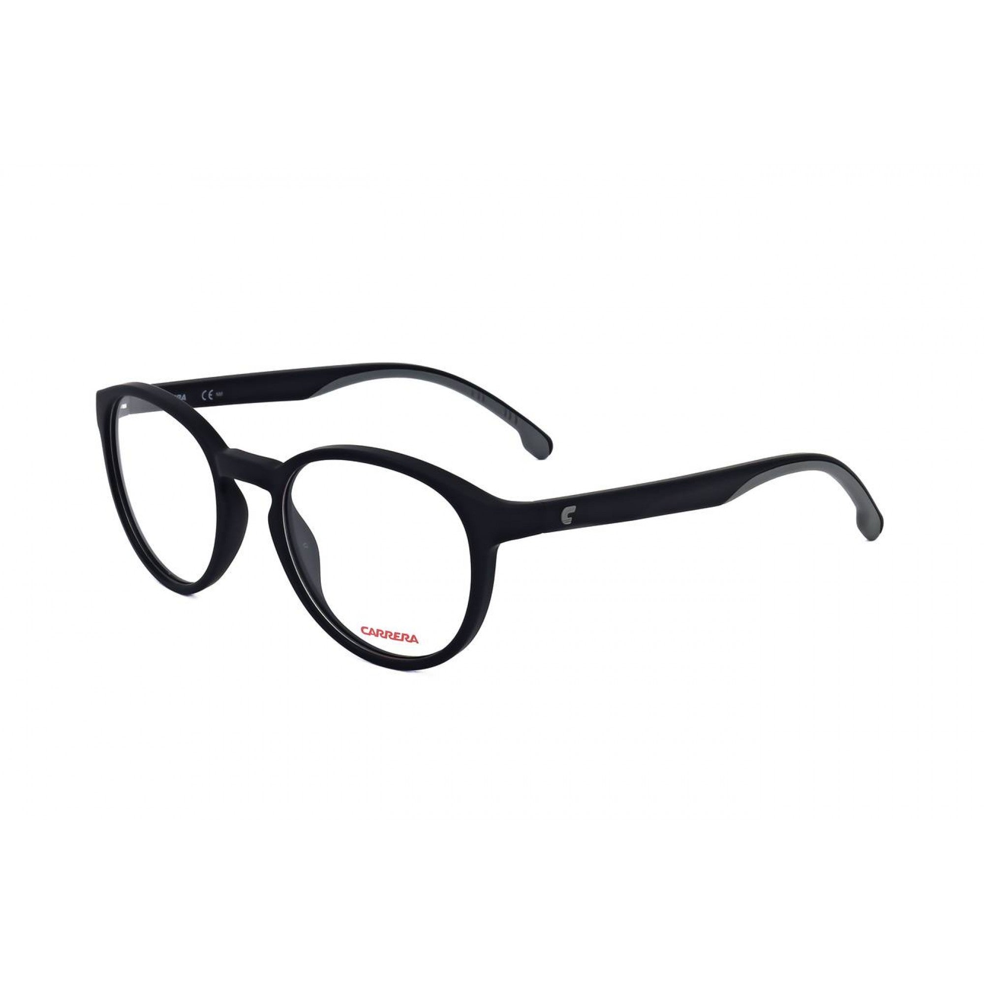 CARRERA 8879 CARRERA