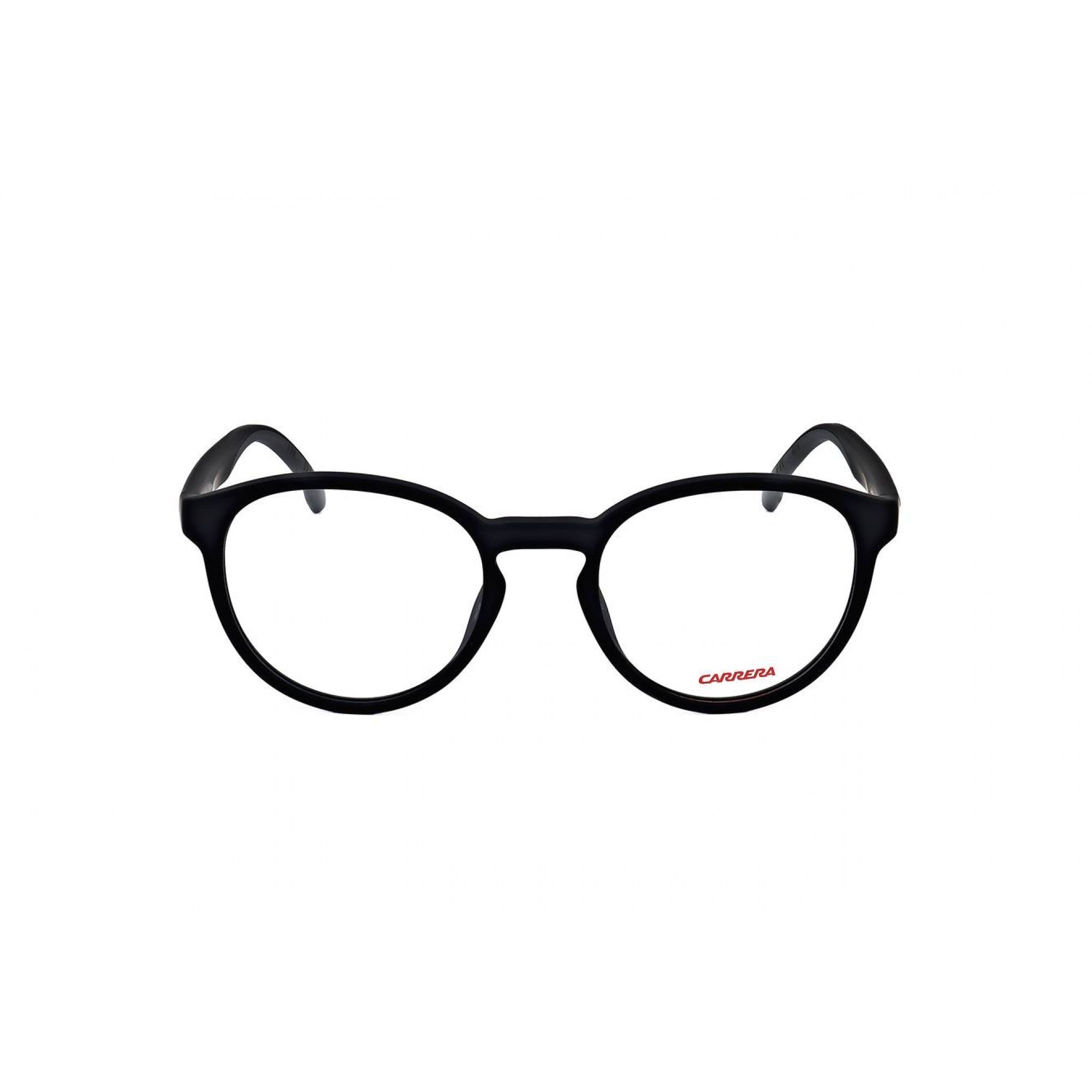 CARRERA 8879 CARRERA
