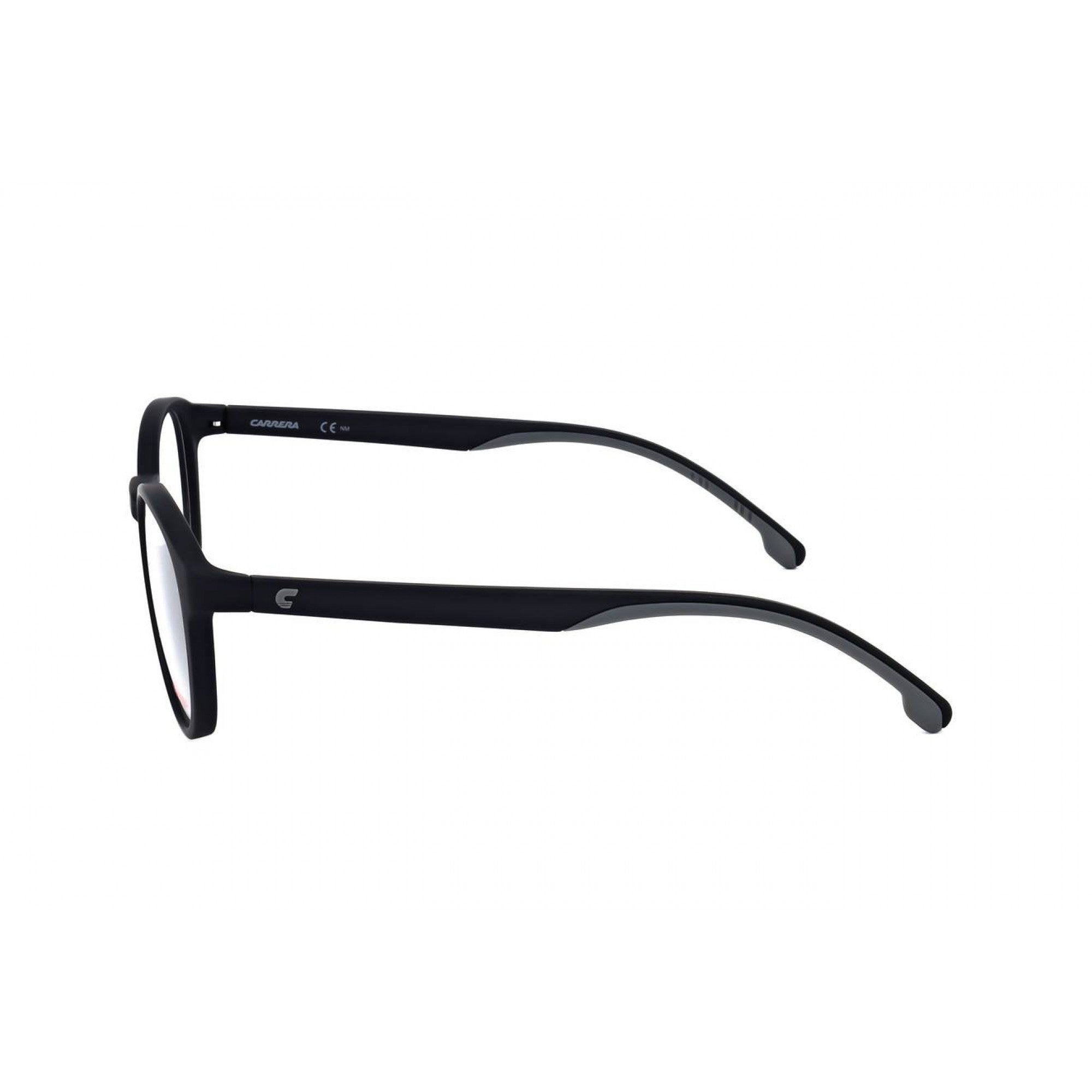 CARRERA 8879 CARRERA