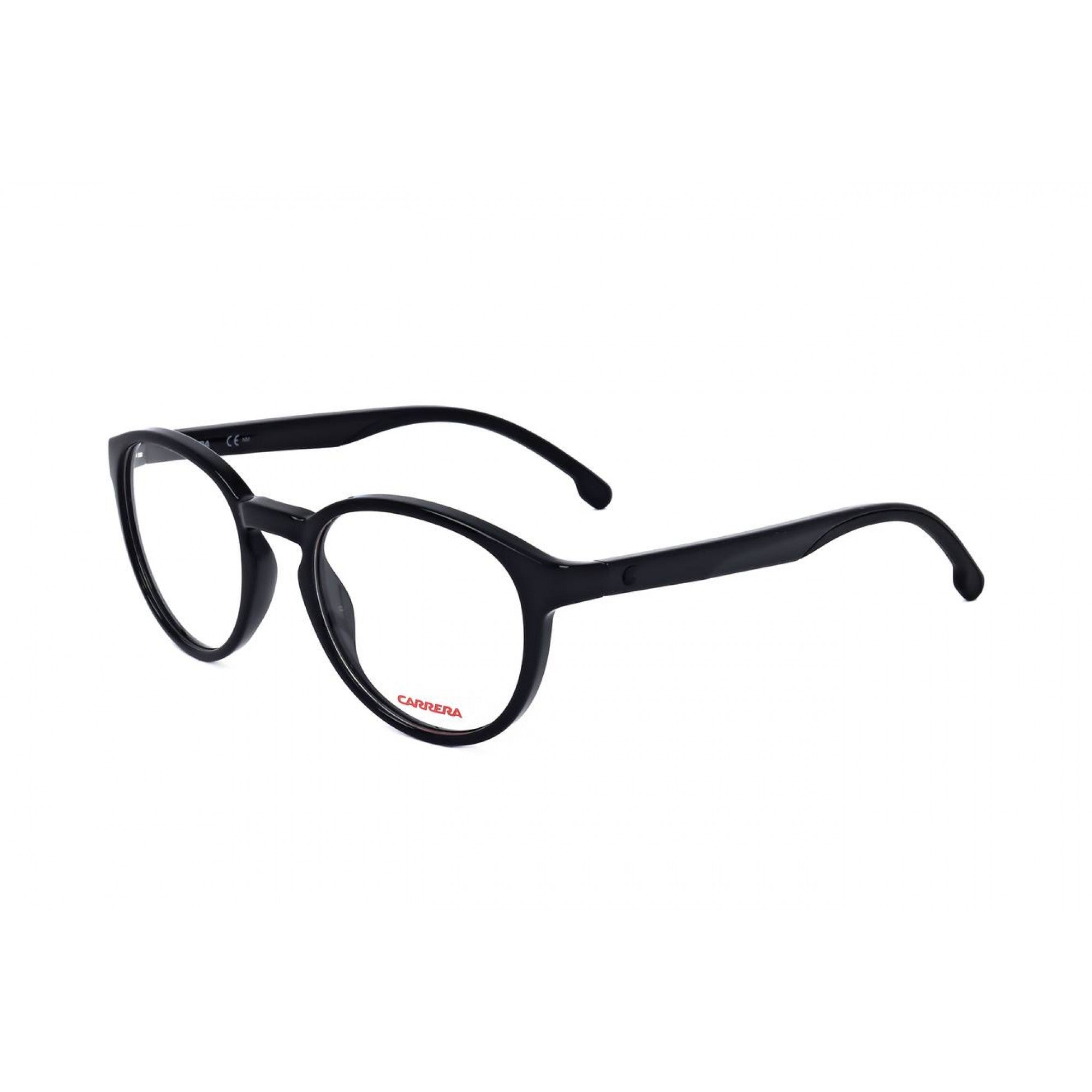 CARRERA 8879 CARRERA