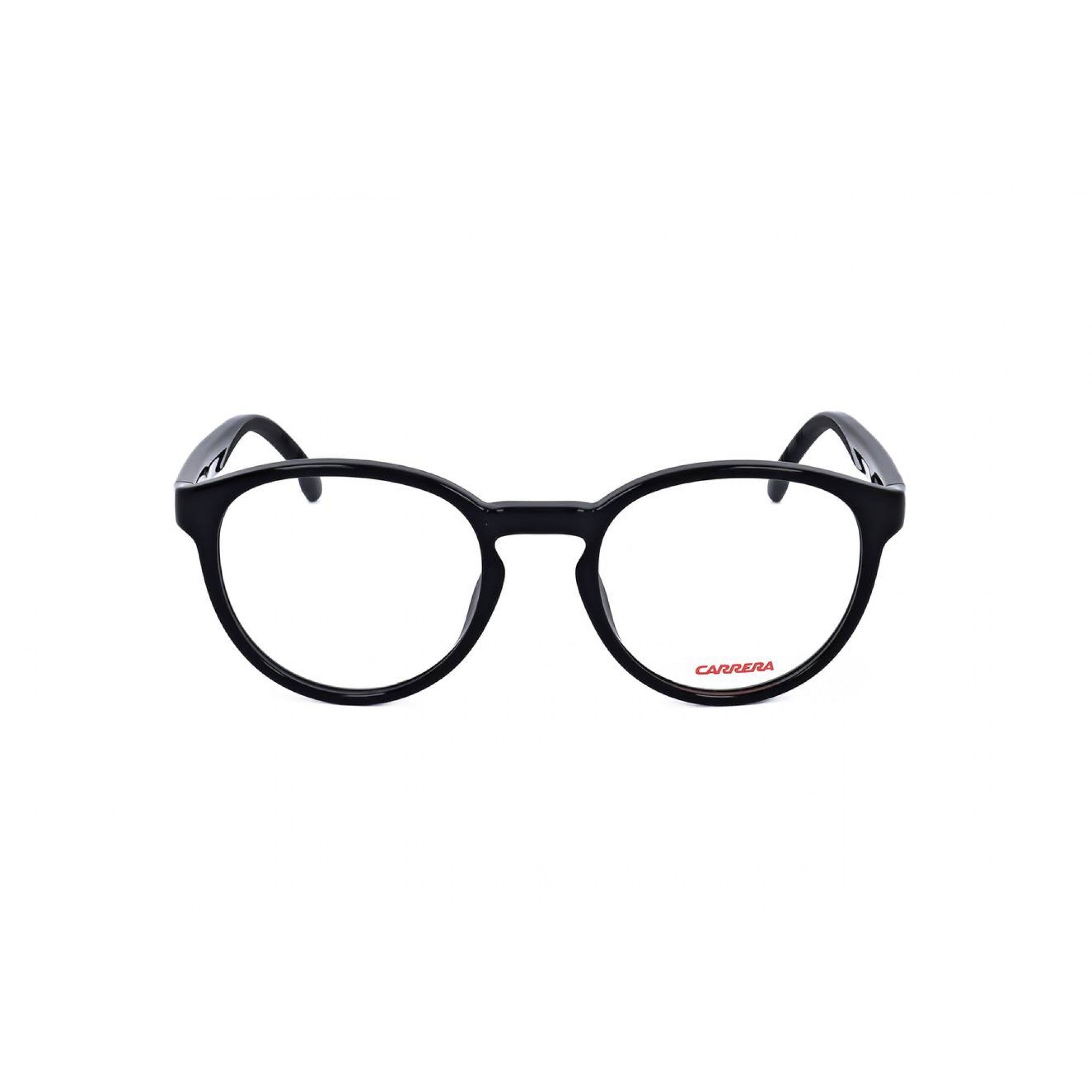 CARRERA 8879 CARRERA