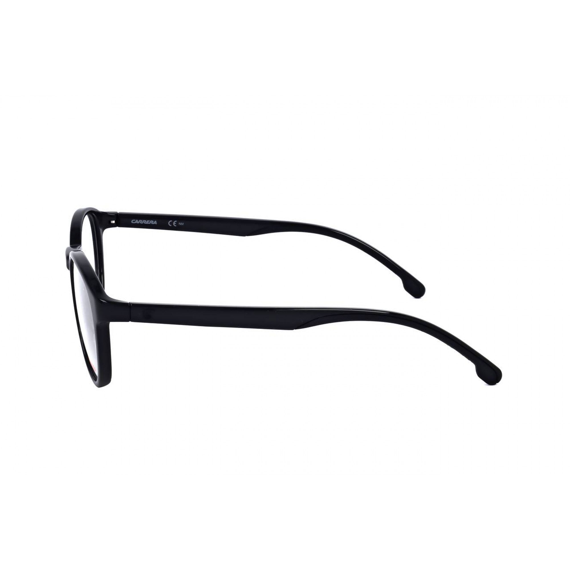 CARRERA 8879 CARRERA