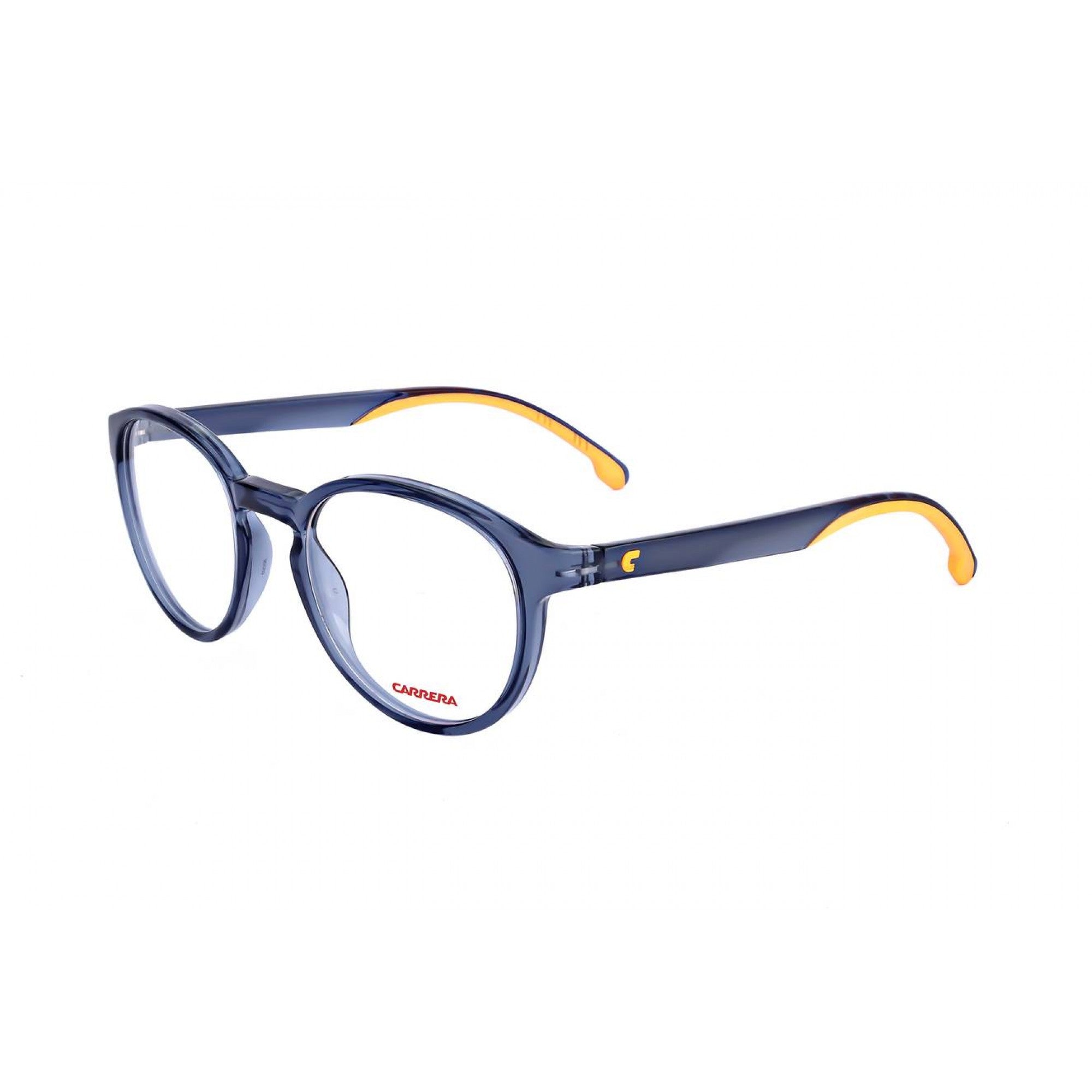 CARRERA 8879 CARRERA