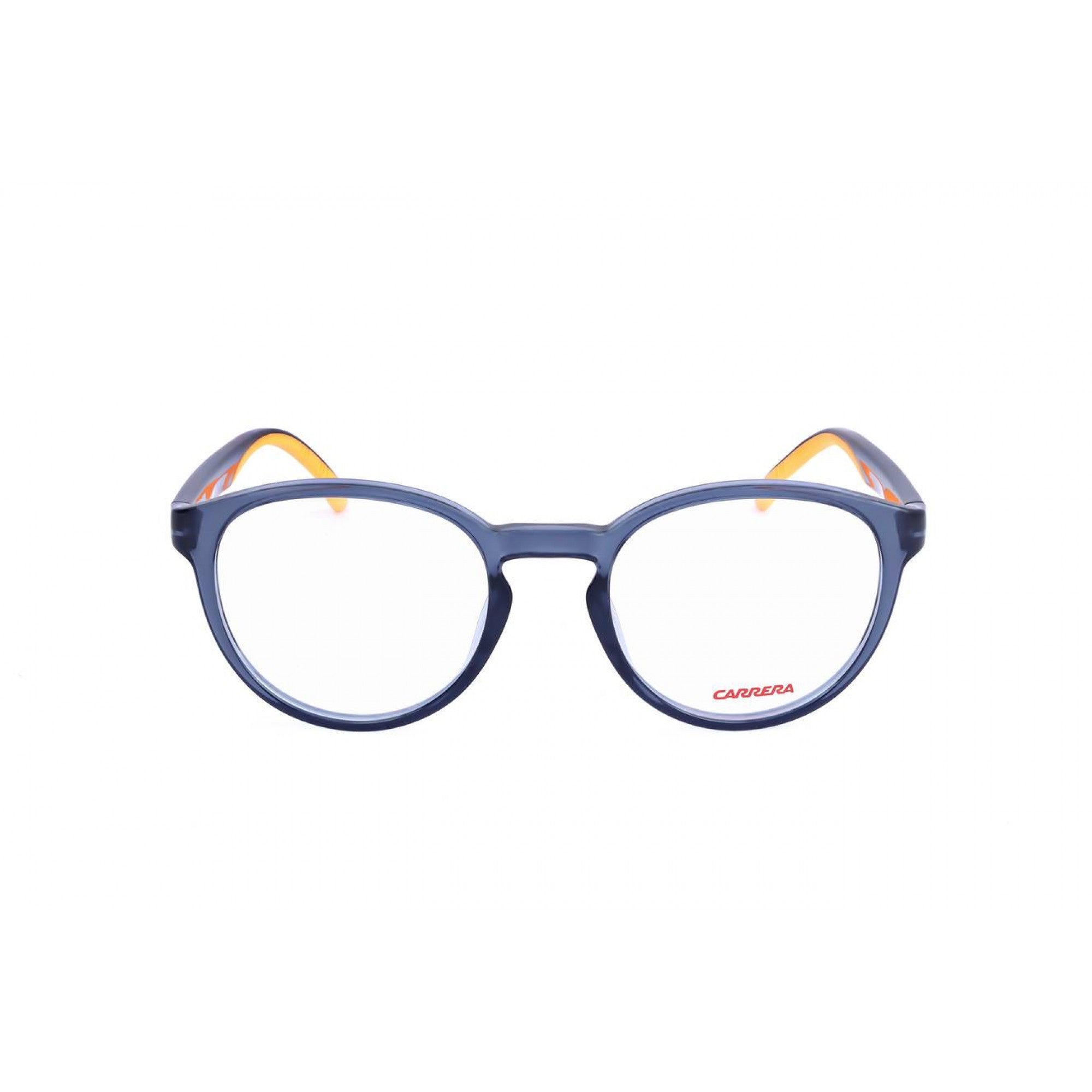 CARRERA 8879 CARRERA